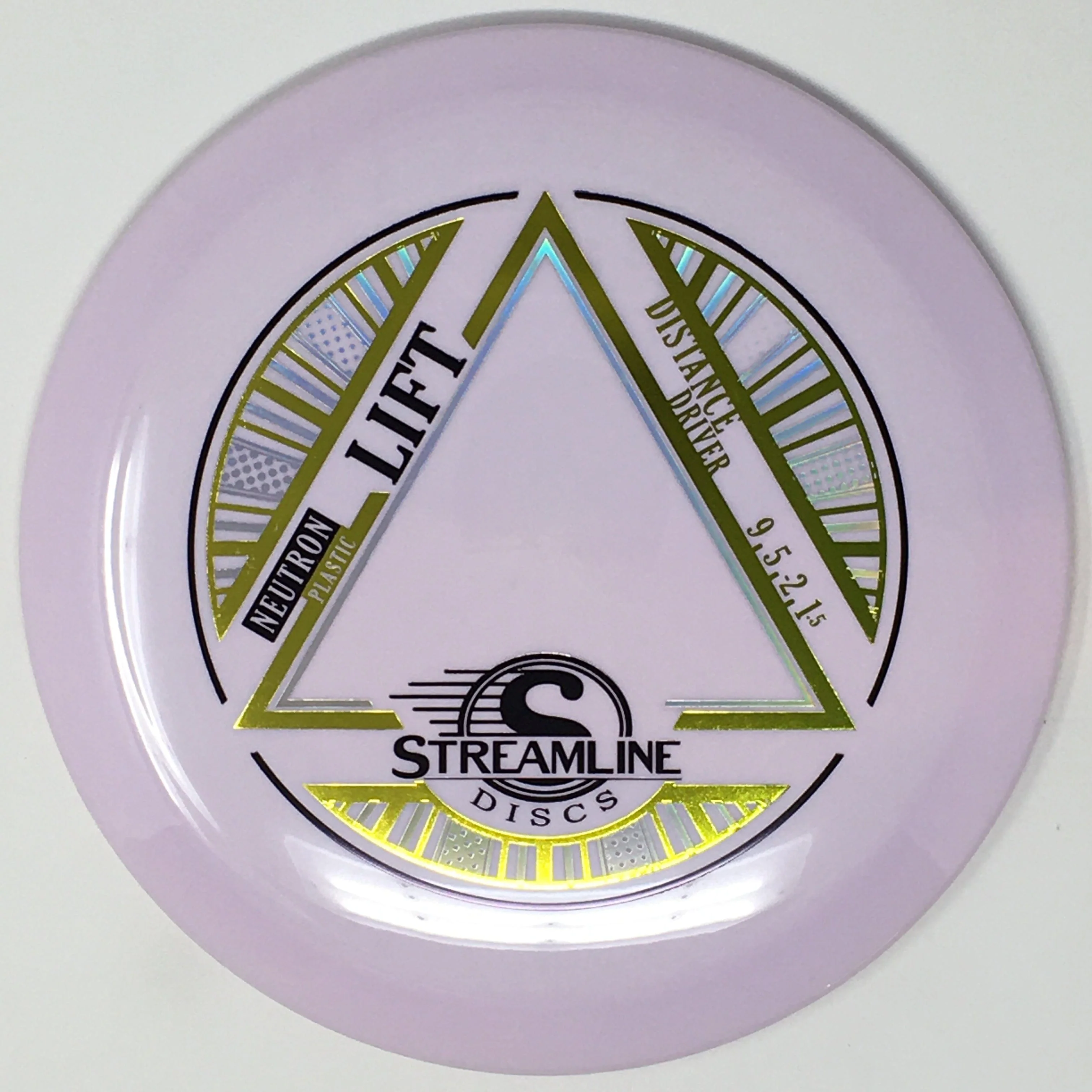 Product image 38