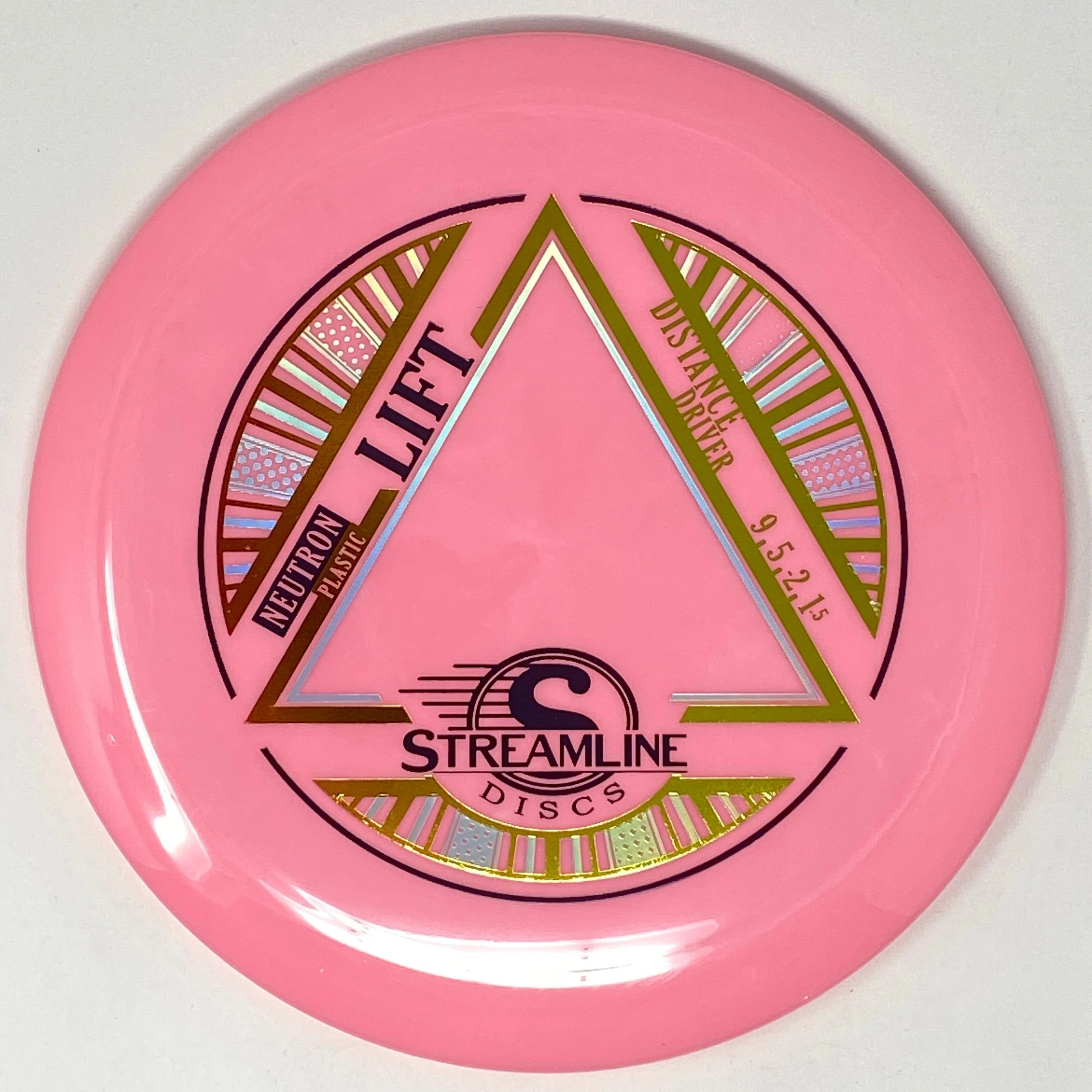 Product image 46