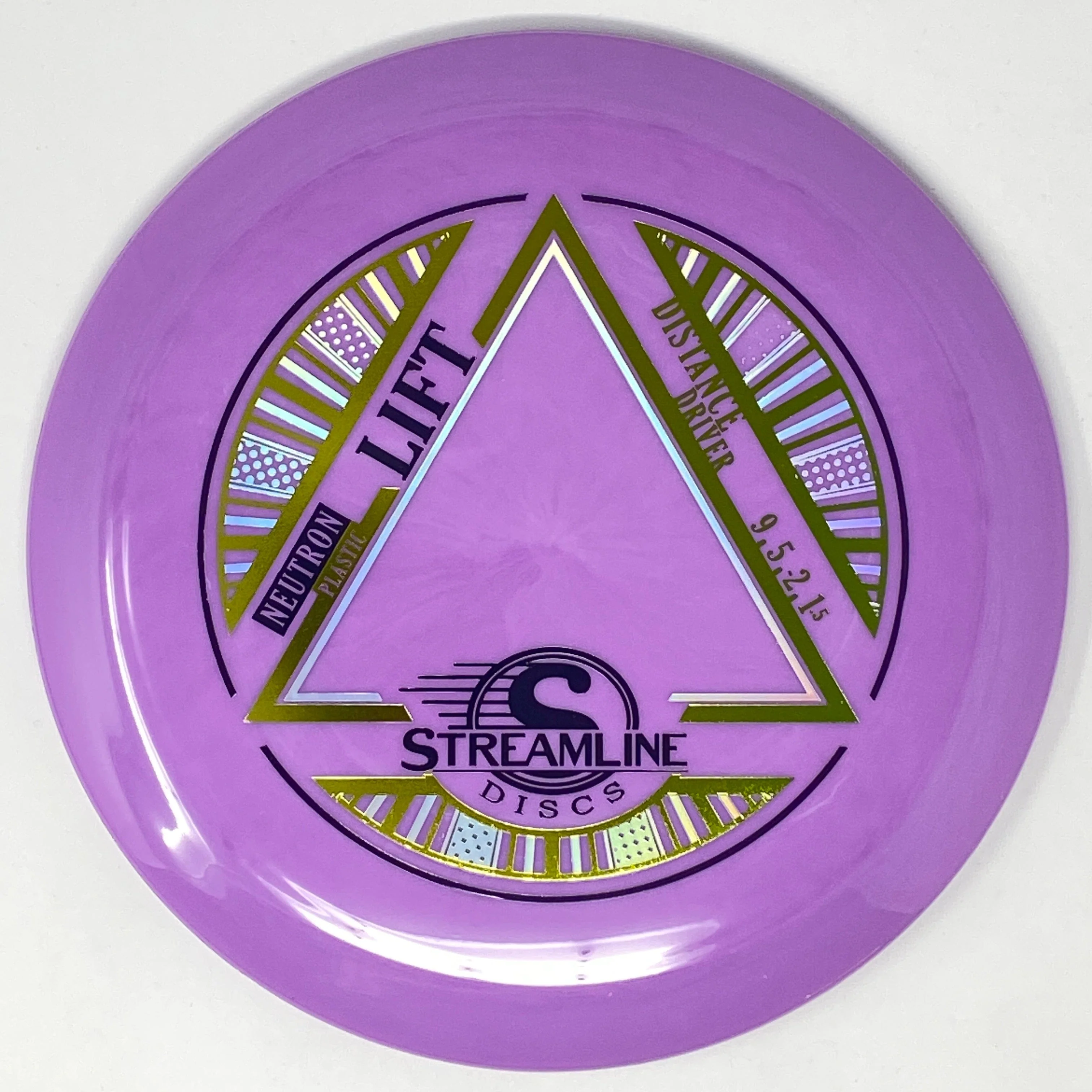 Product image 55
