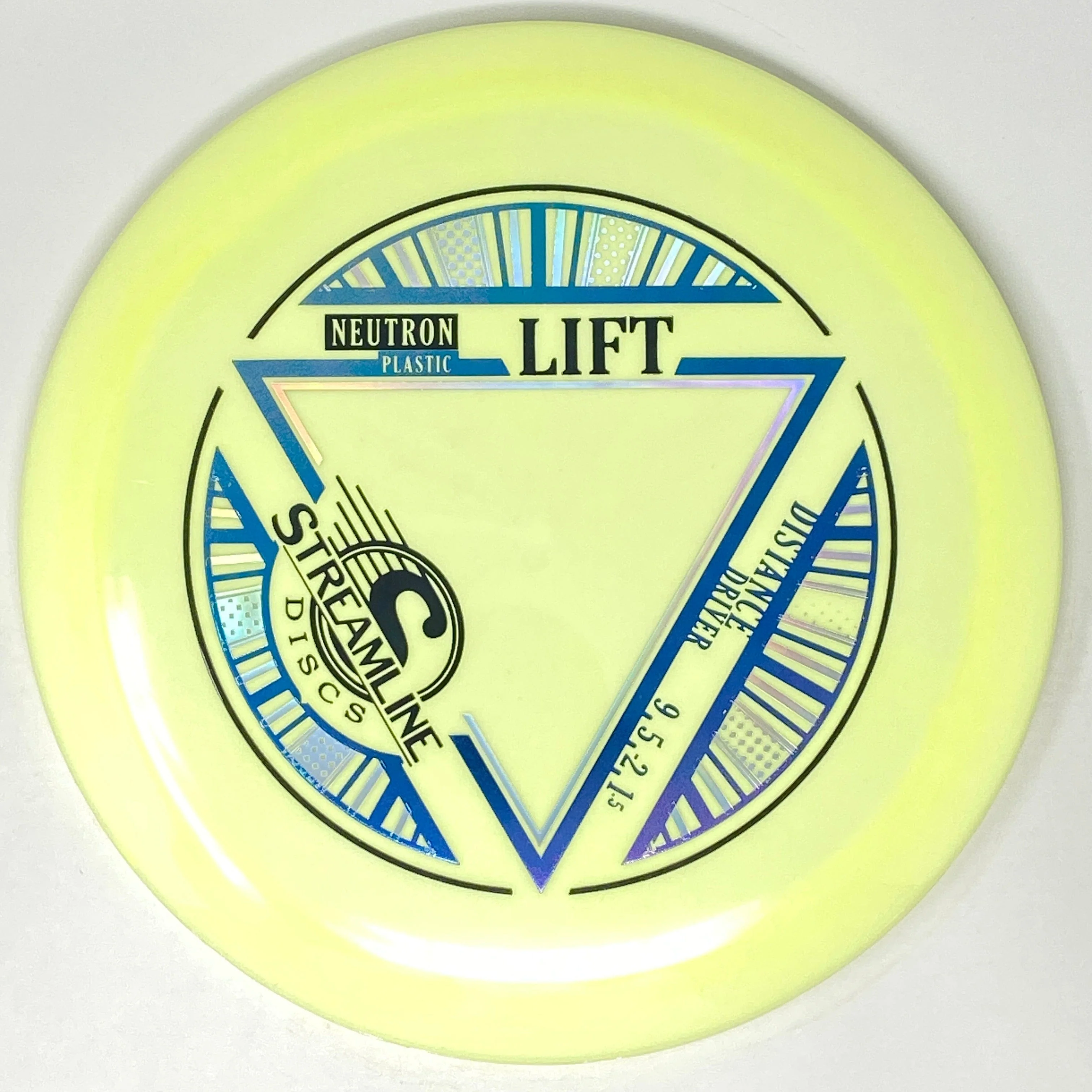 Product image 59