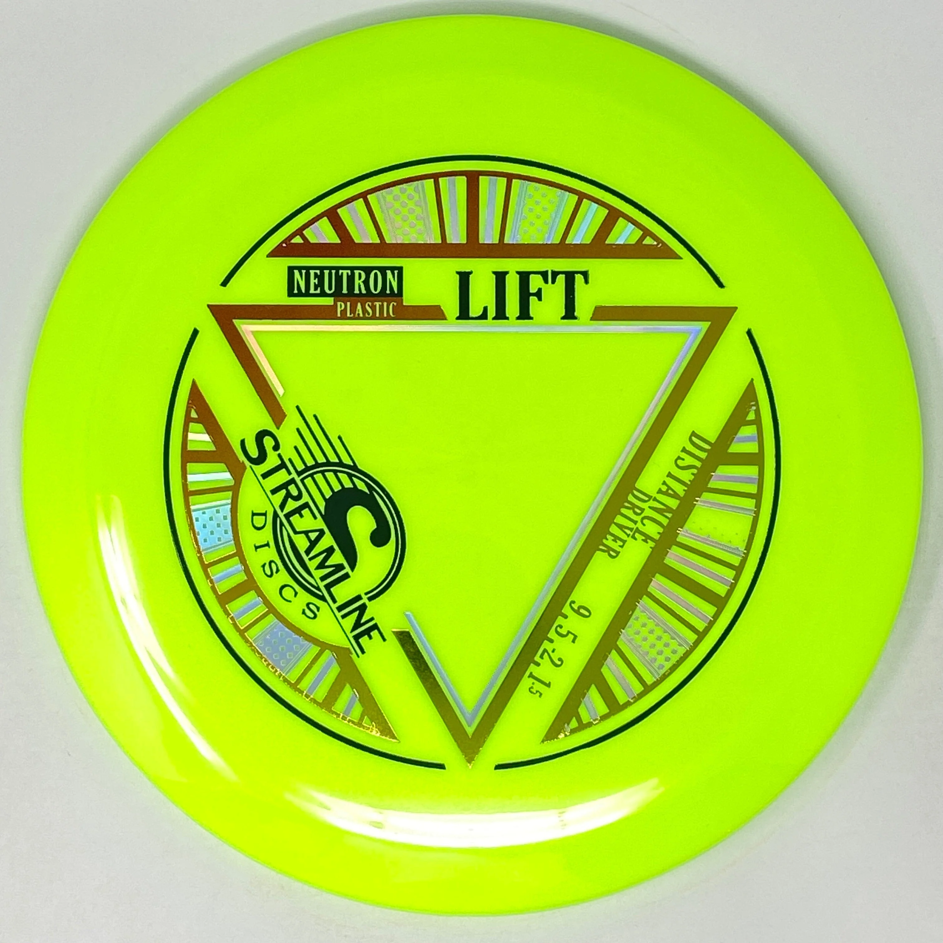 Product image 60