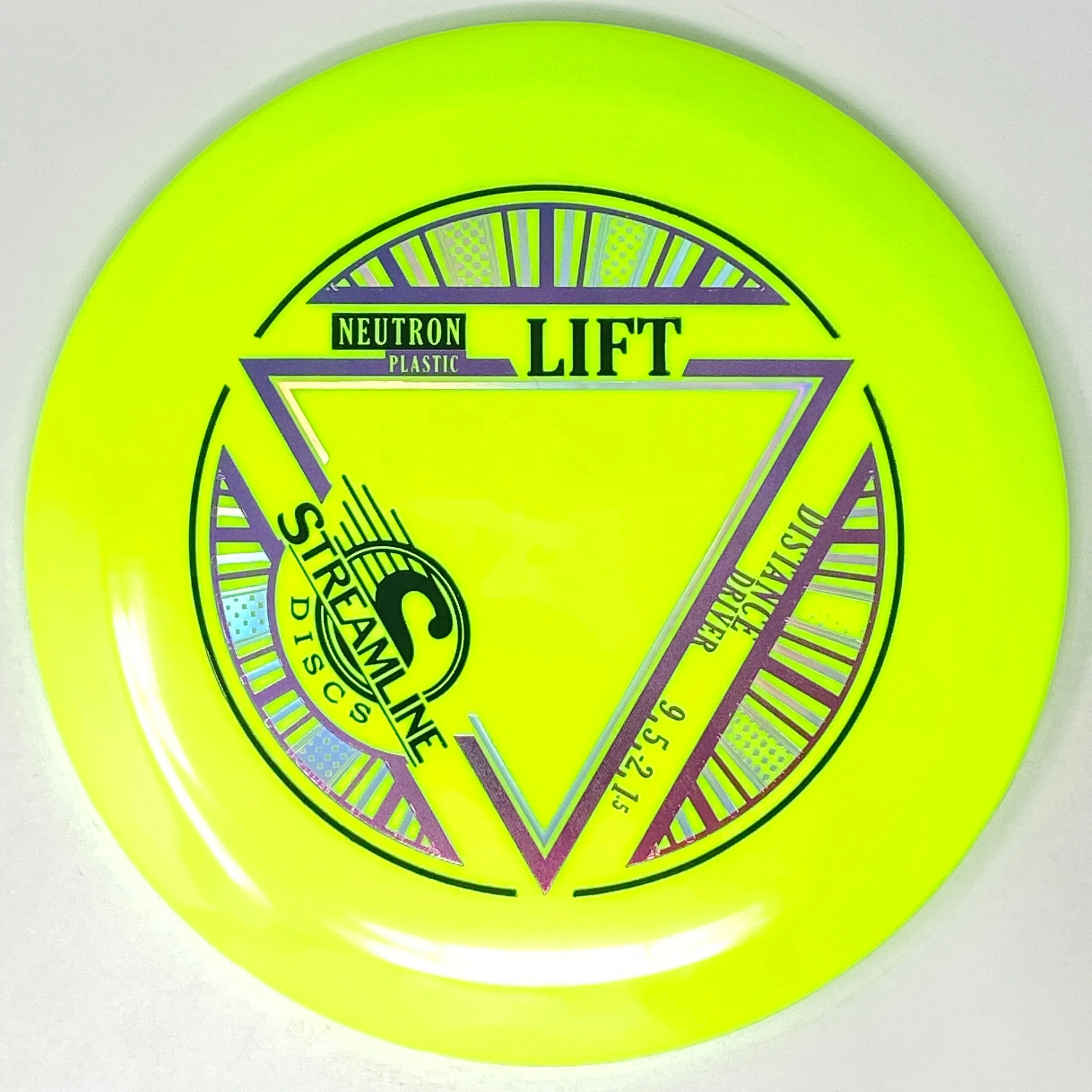 Product image 61