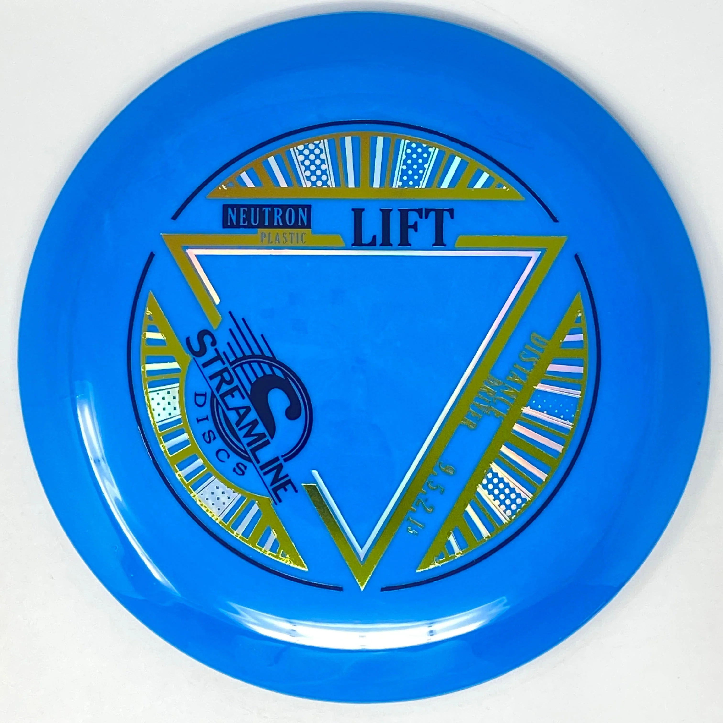Product image 64