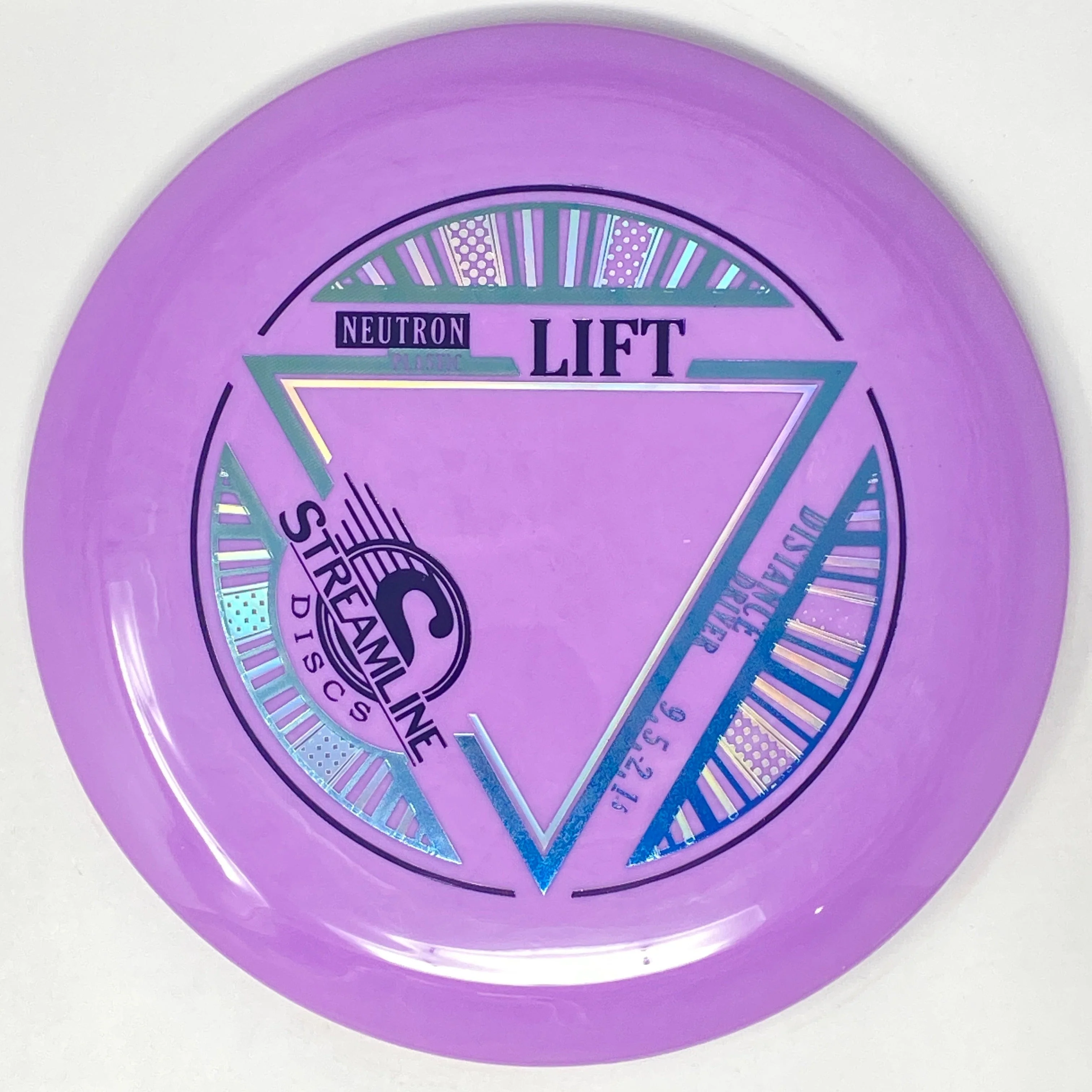 Product image 65