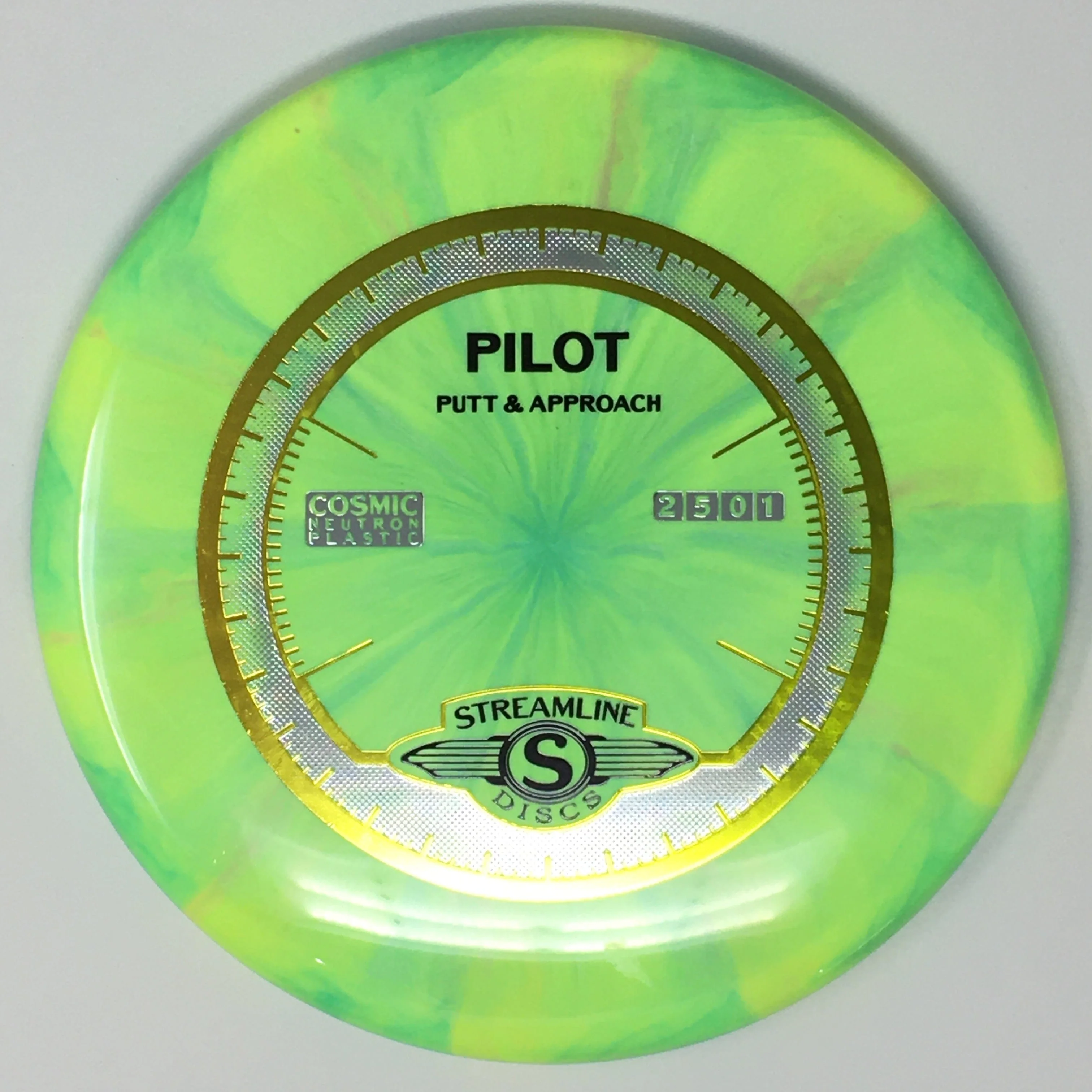 Product image 26