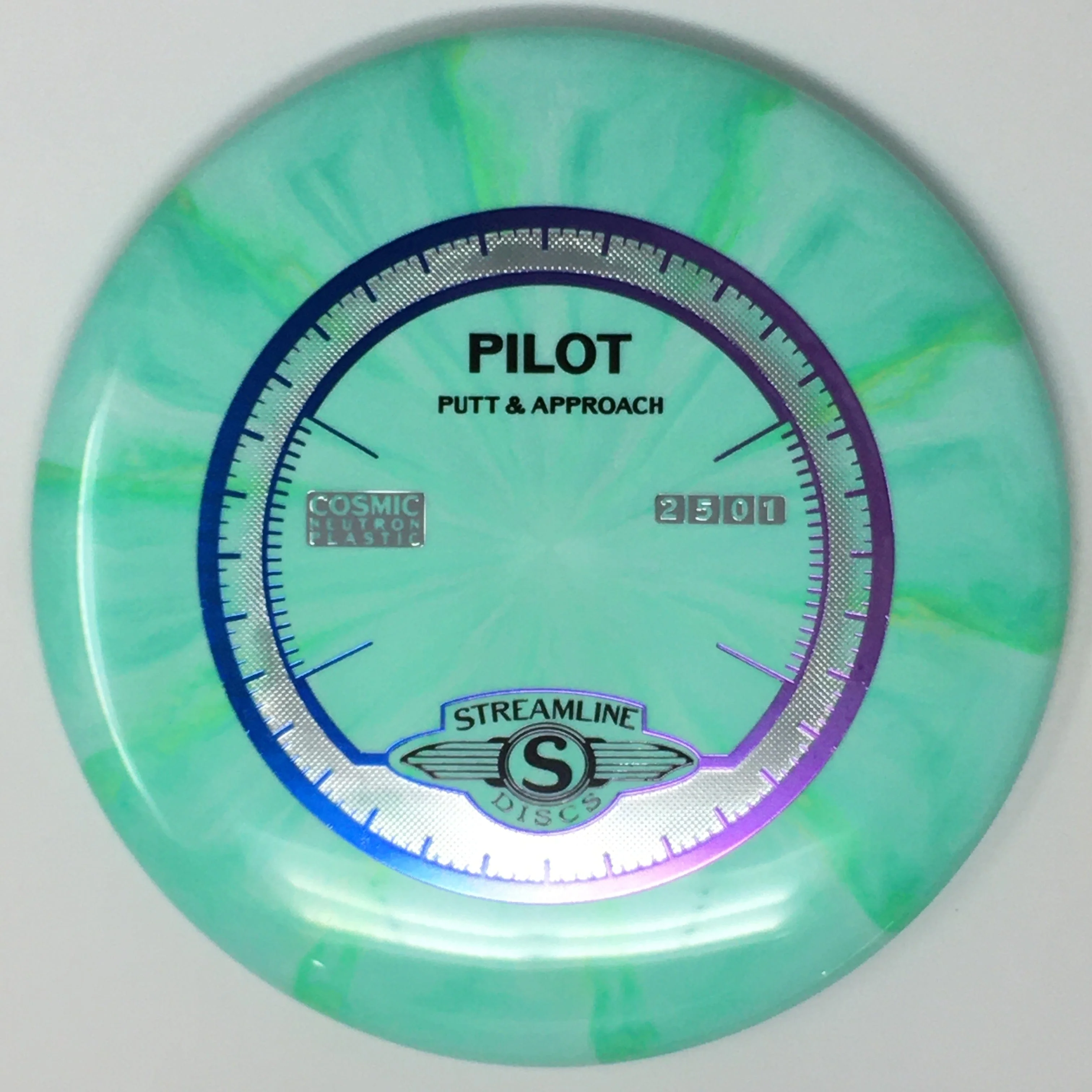 Product image 30