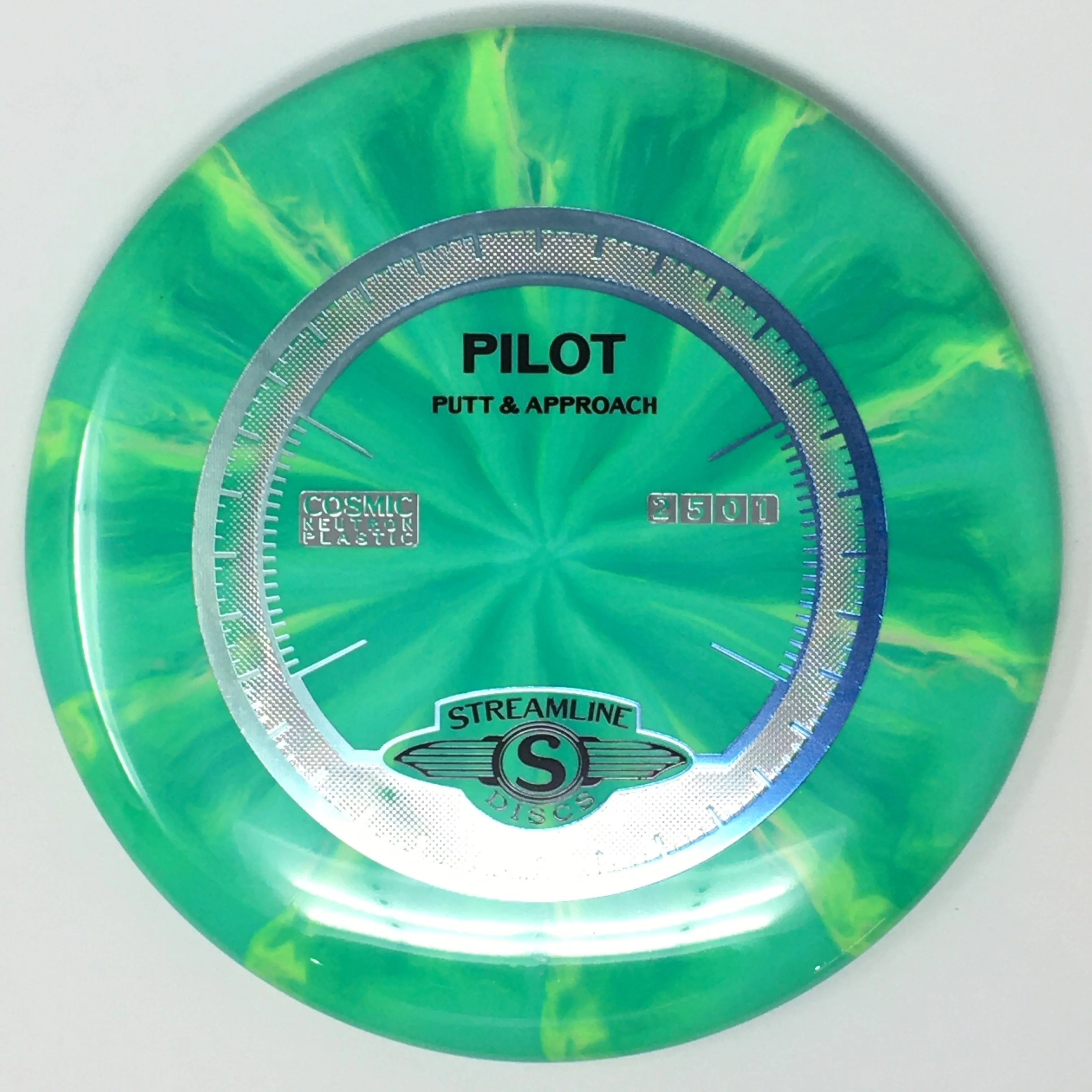 Product image 31