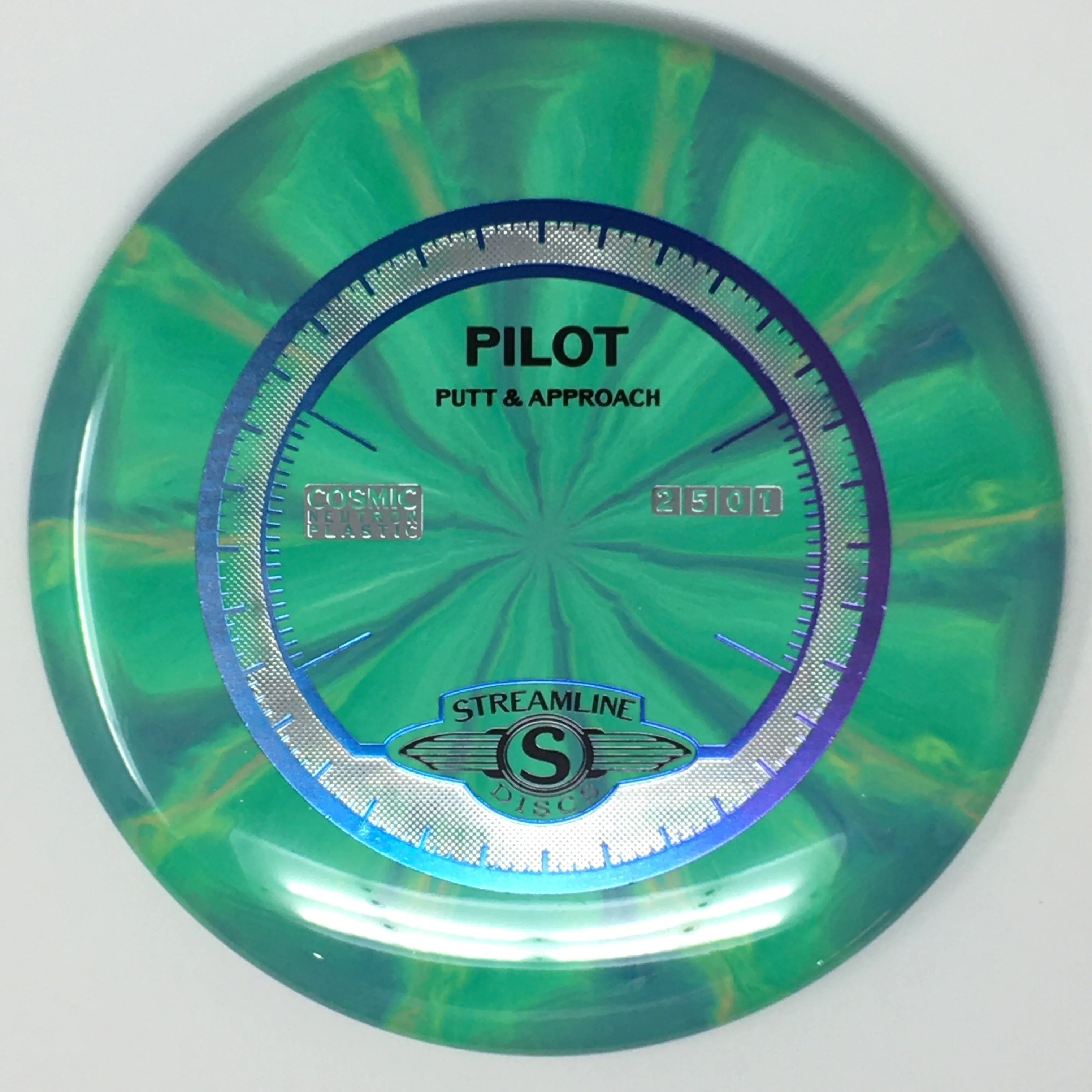 Product image 33
