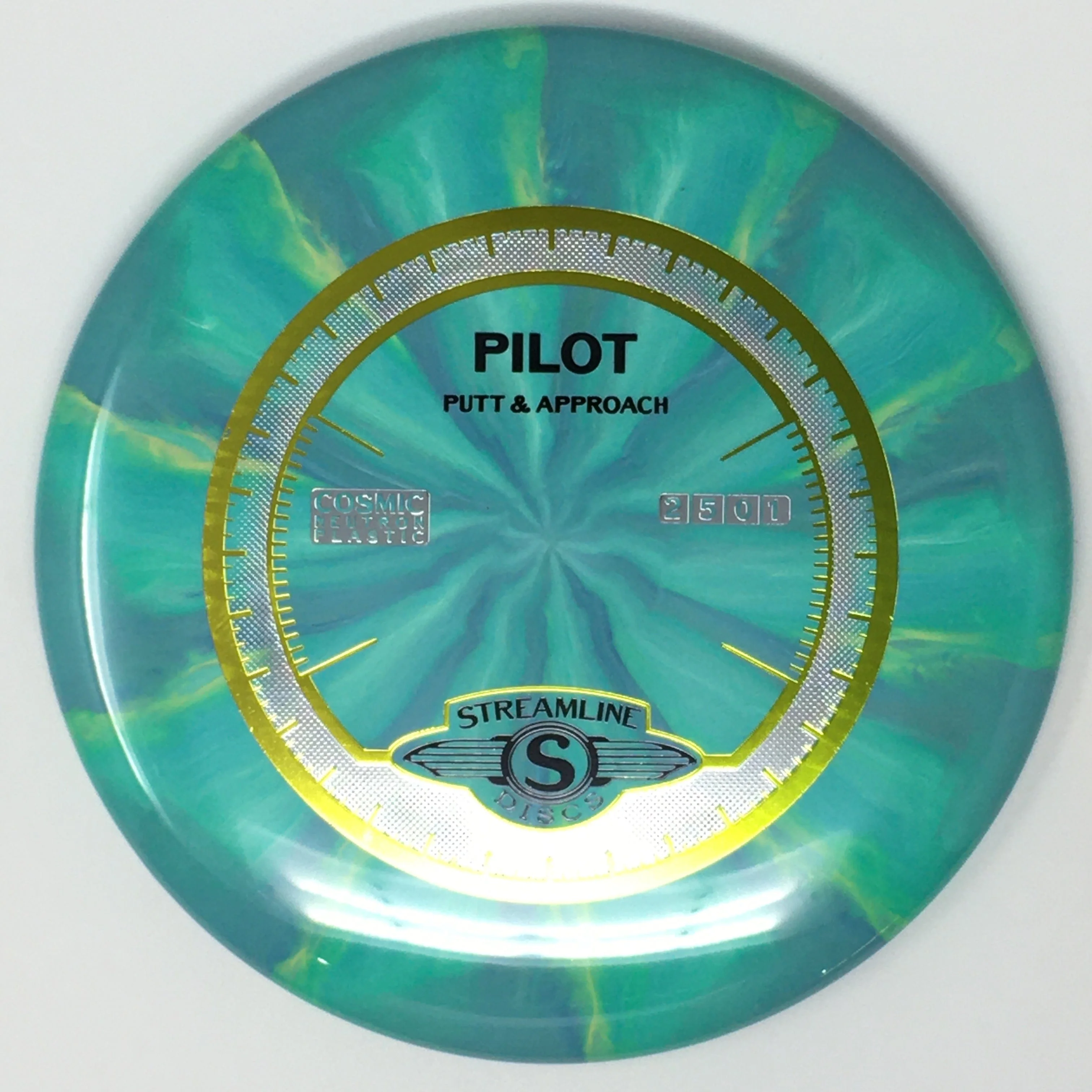 Product image 36
