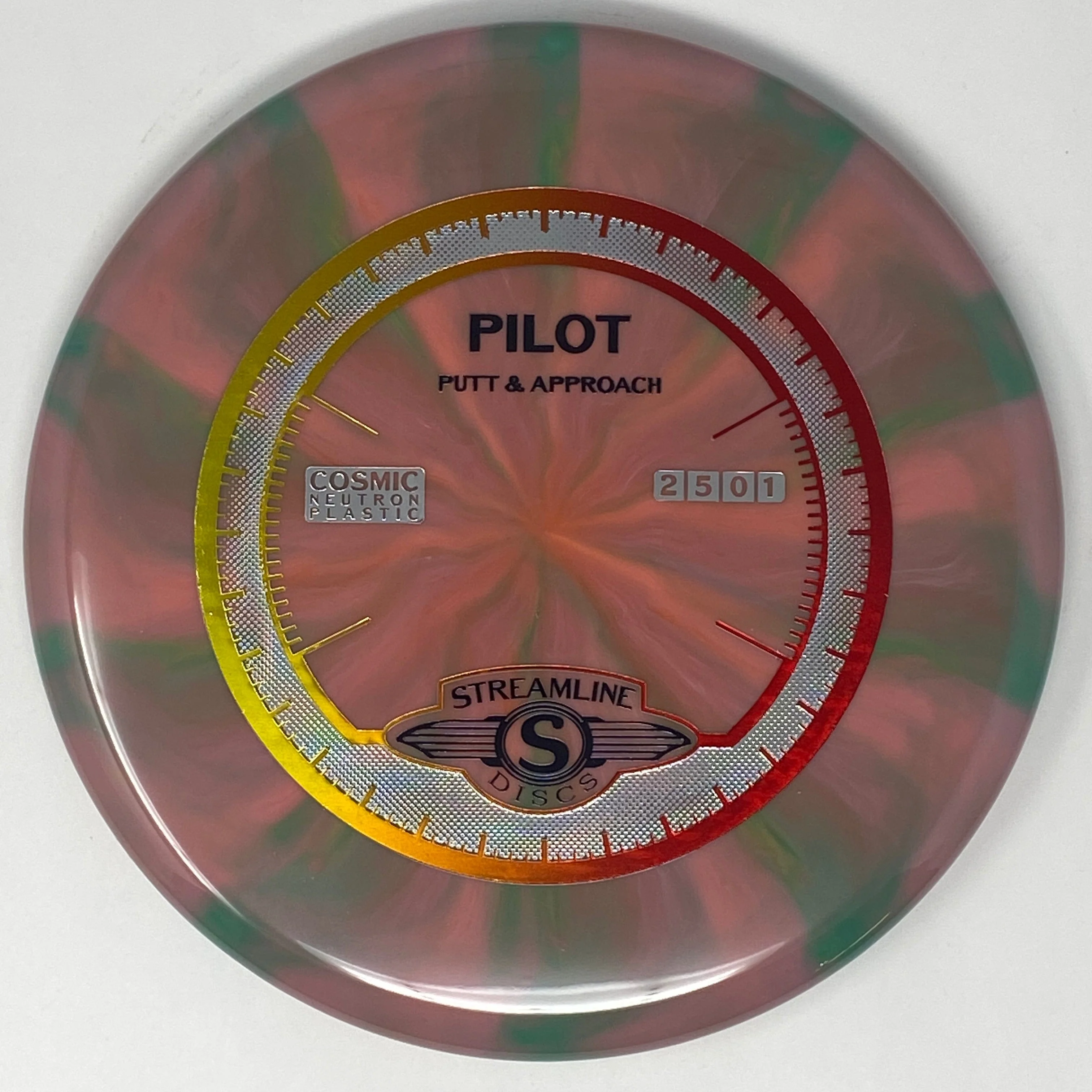 Product image 41