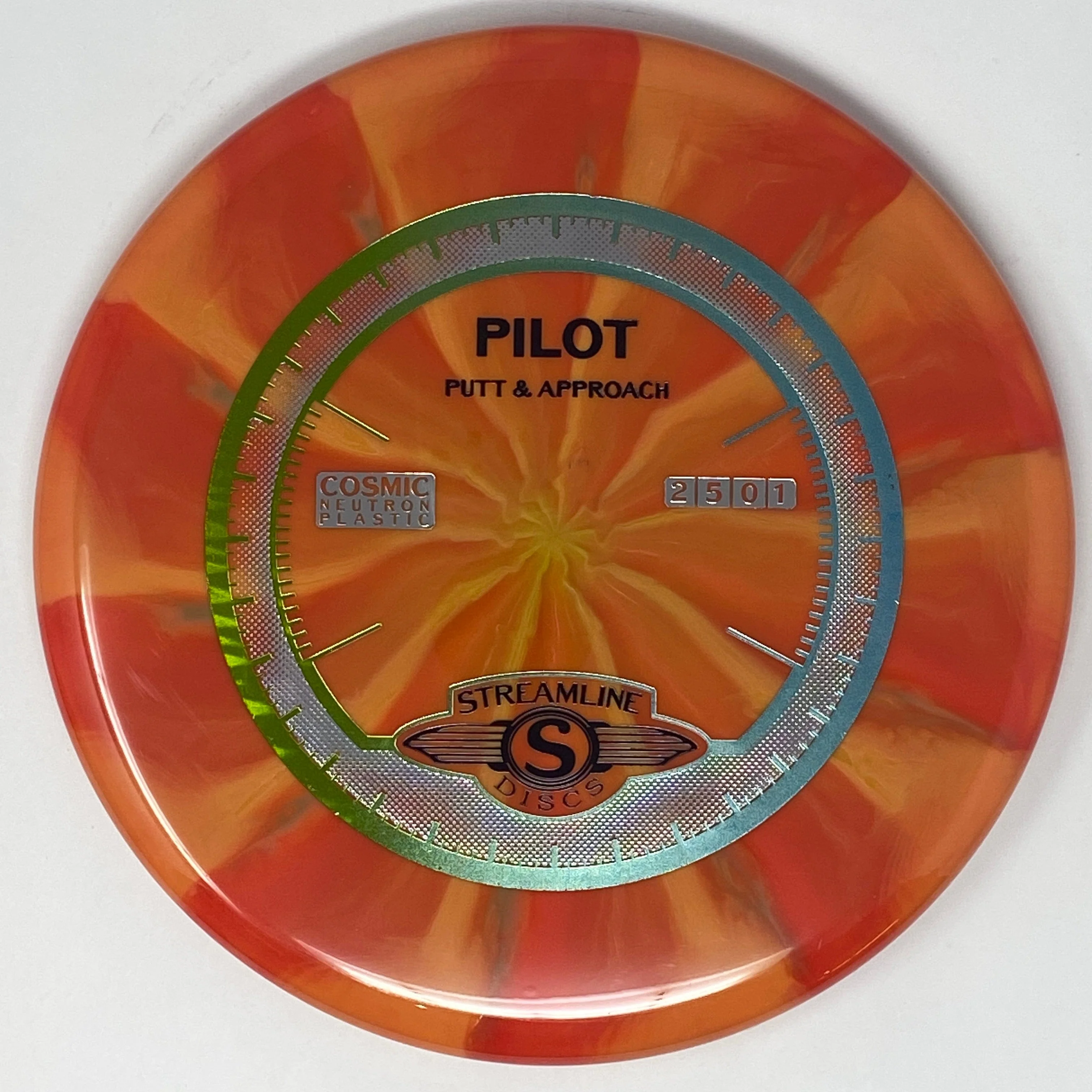 Product image 45