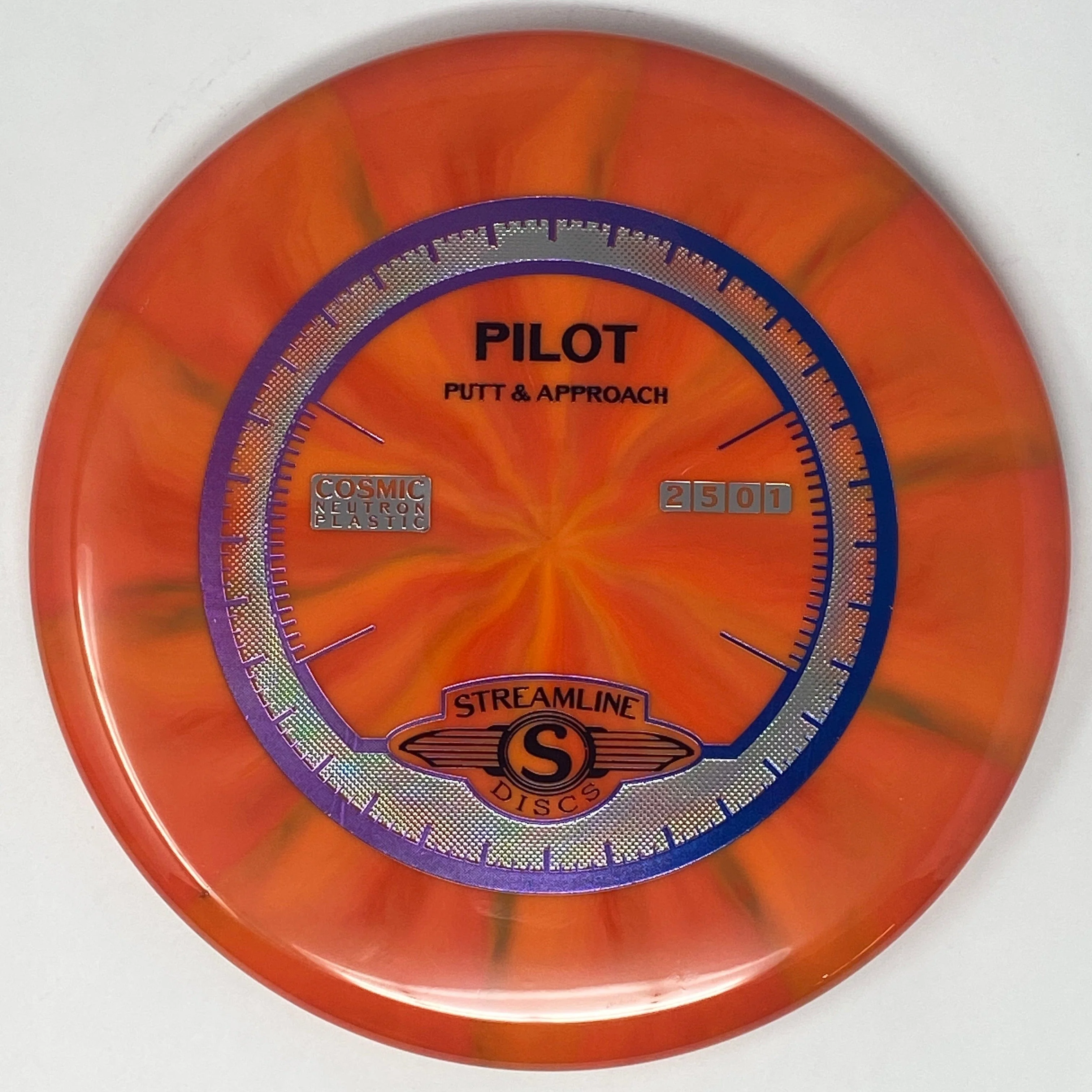 Product image 46