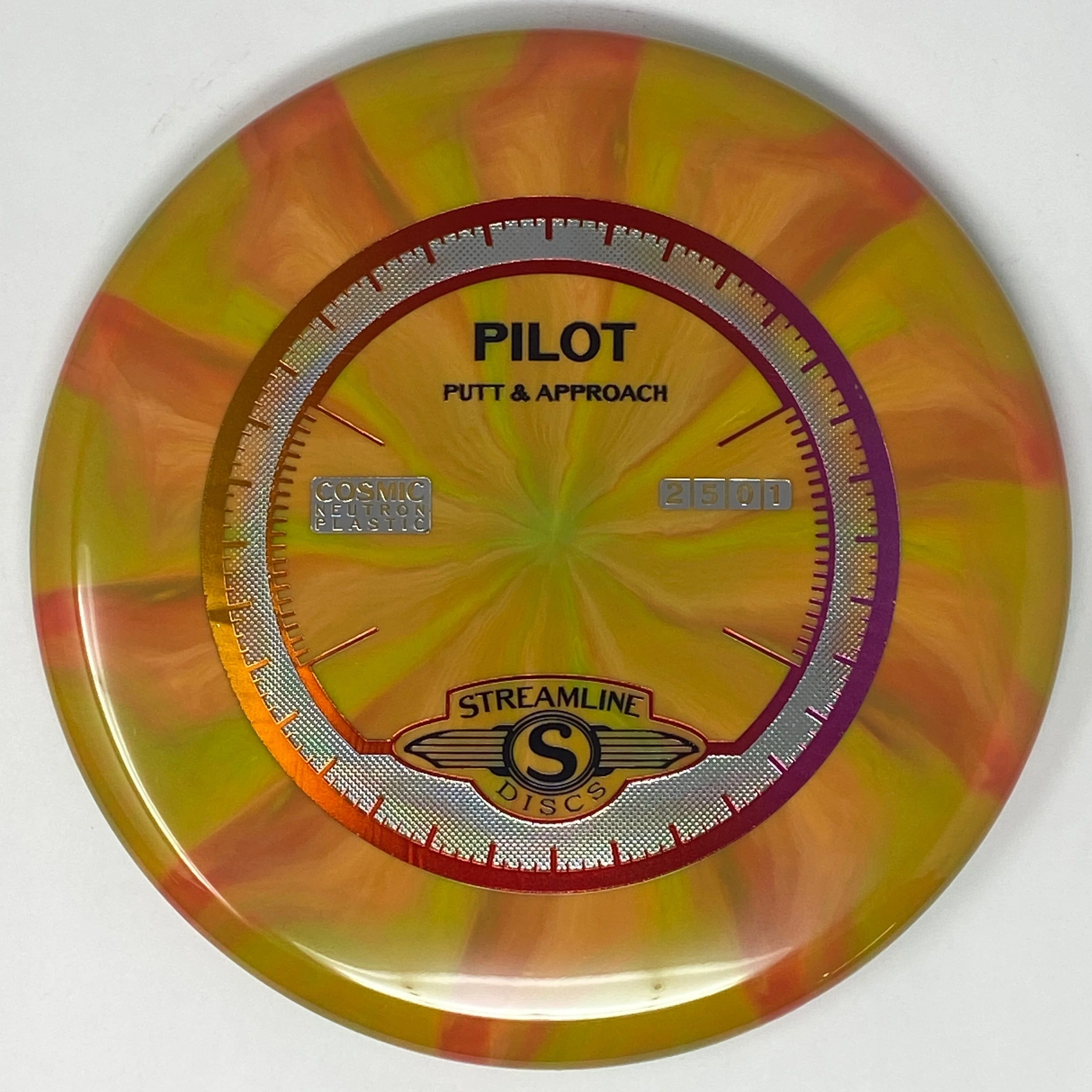 Product image 47