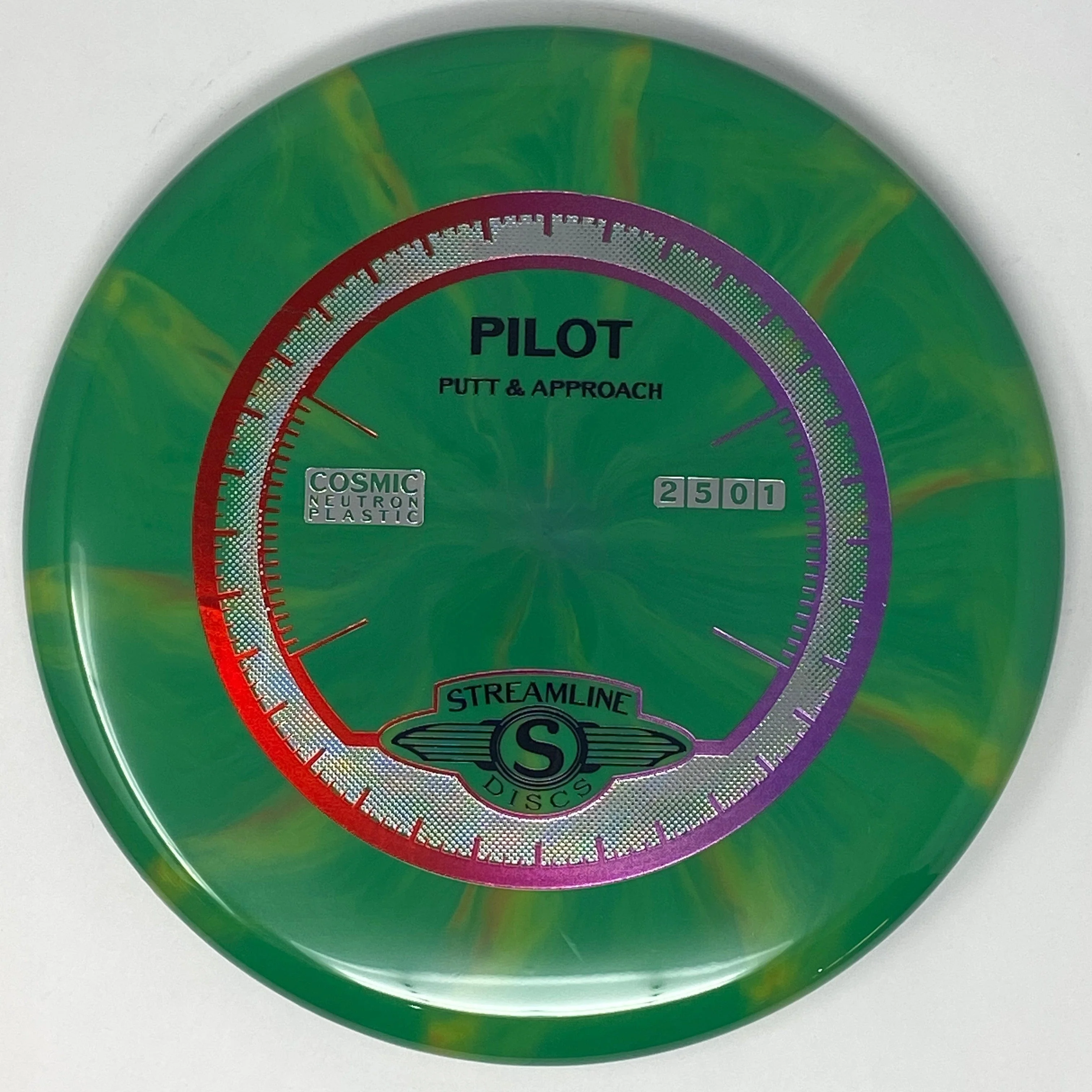 Product image 50