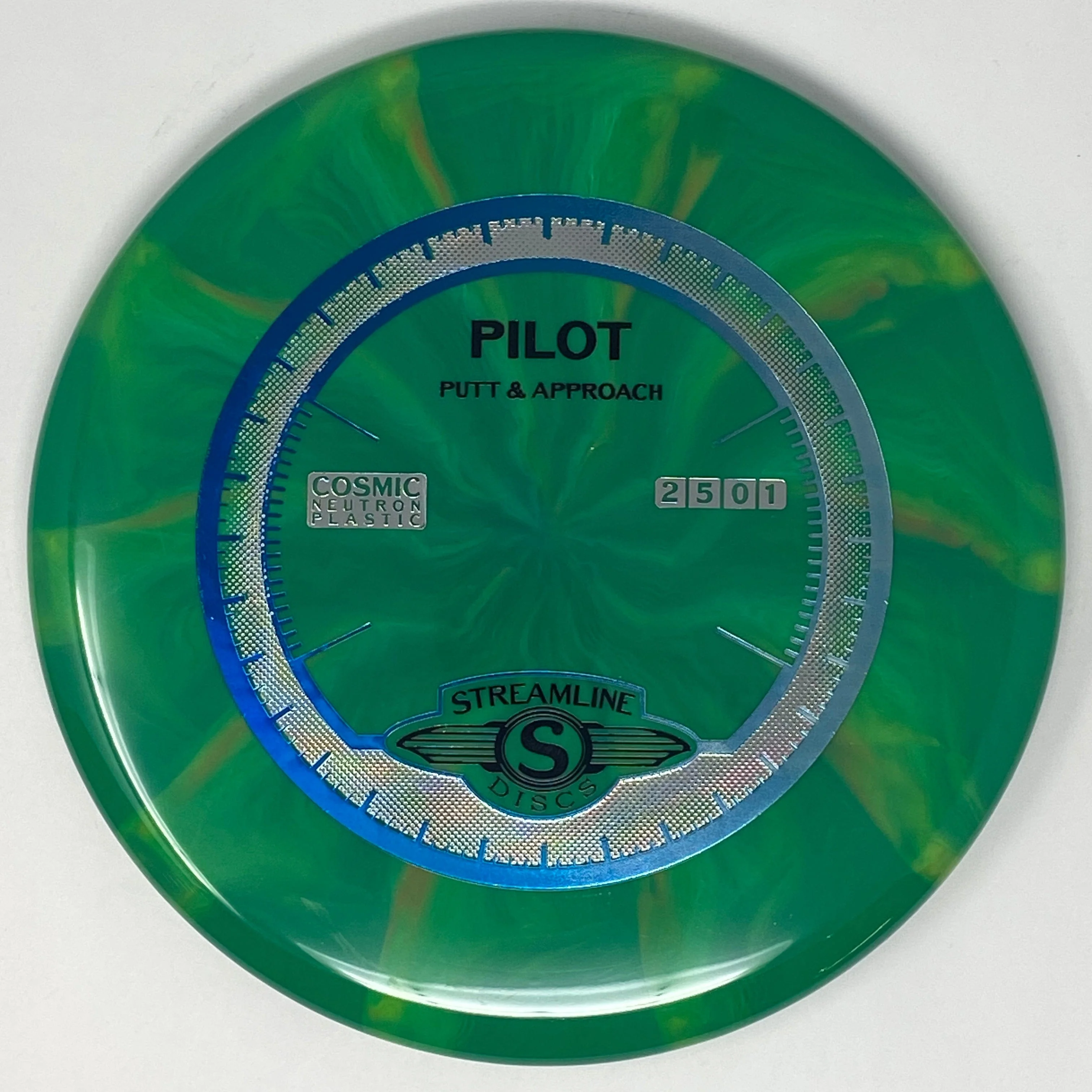 Product image 51