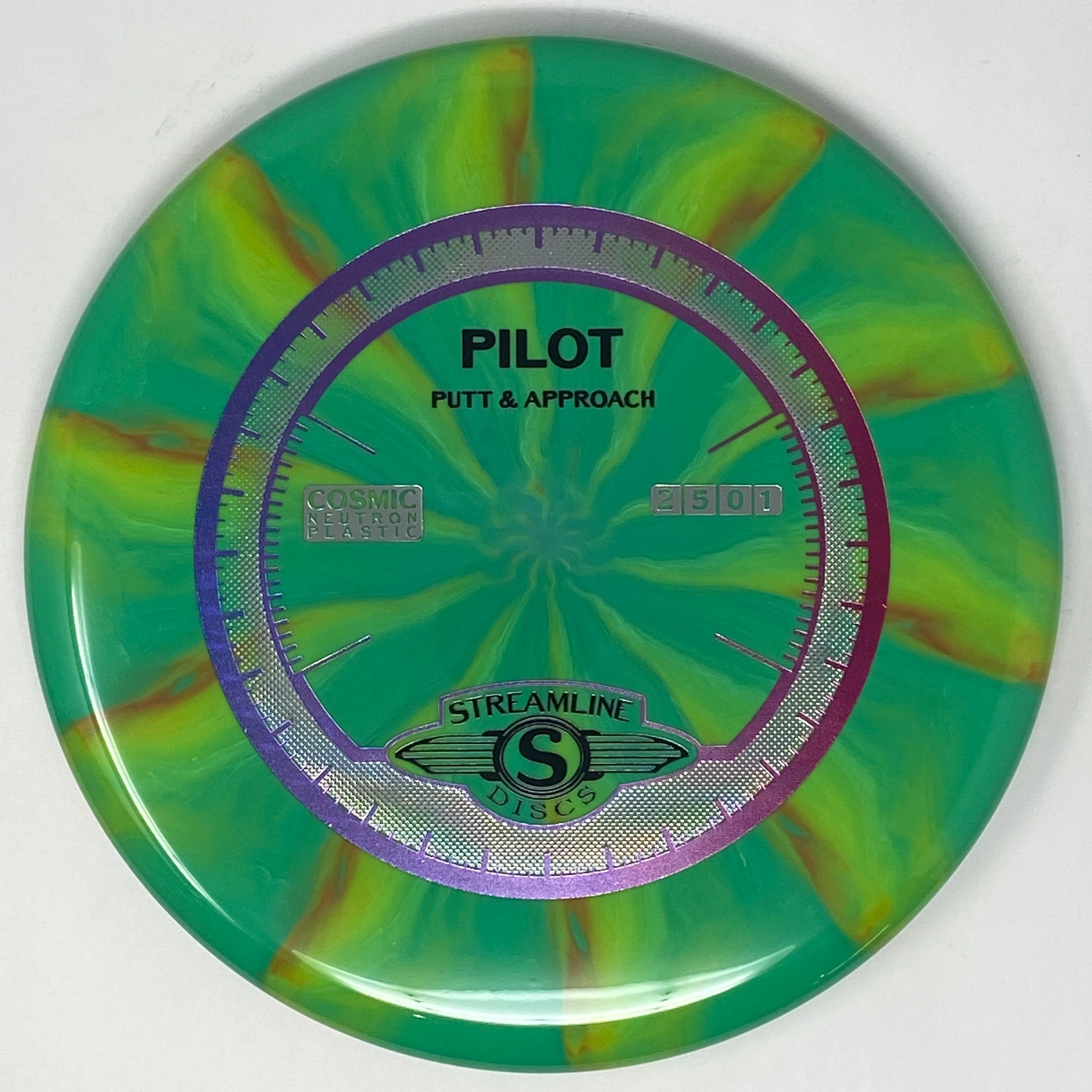 Product image 52
