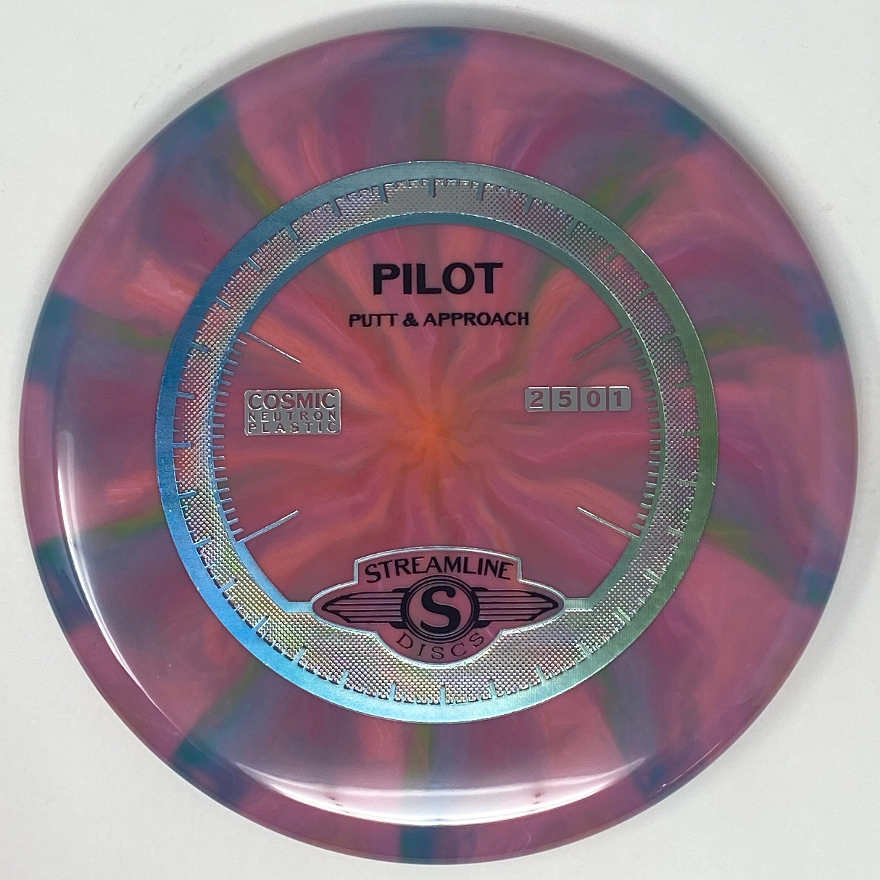 Product image 58