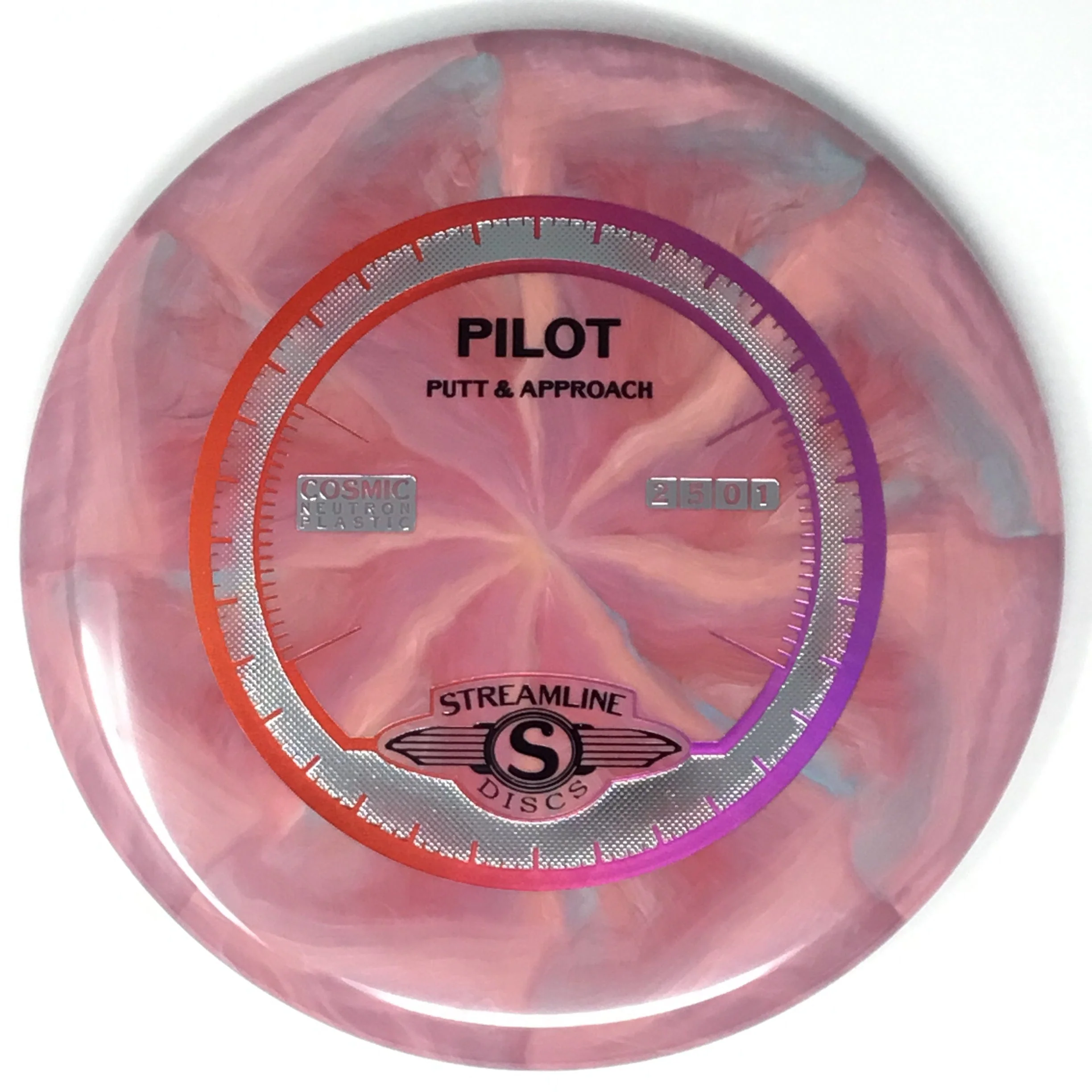 Product image 60