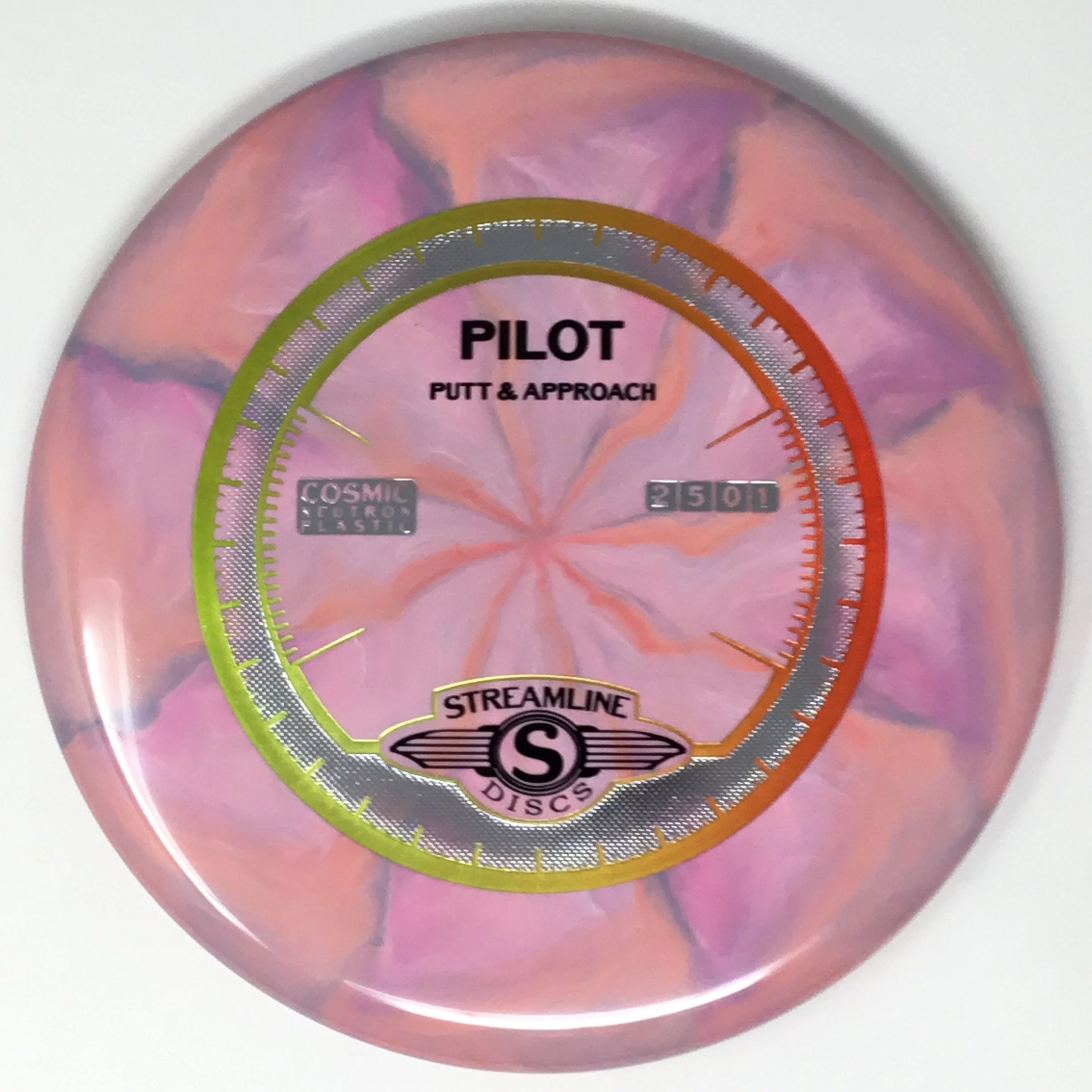 Product image 61