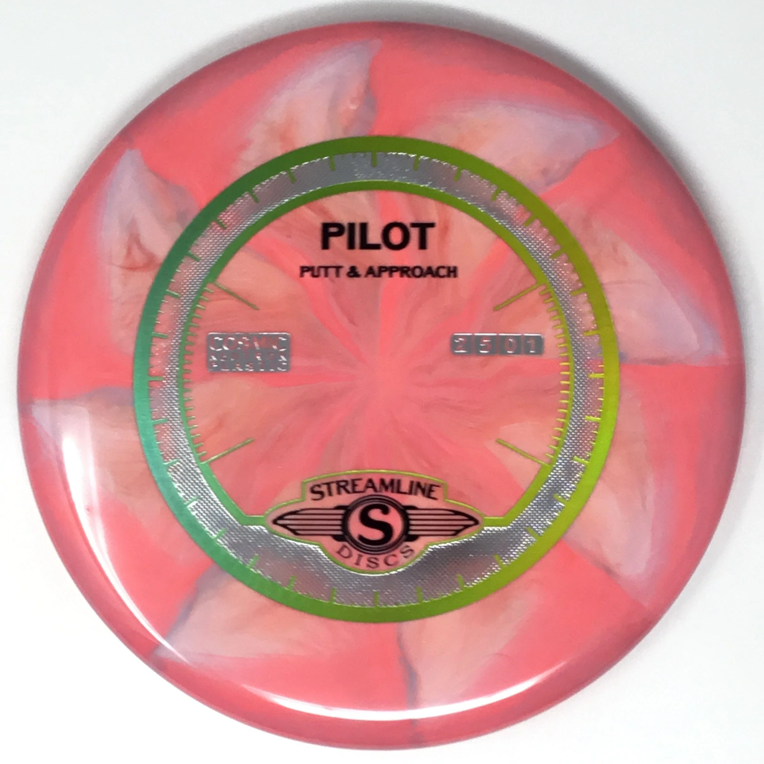 Product image 62