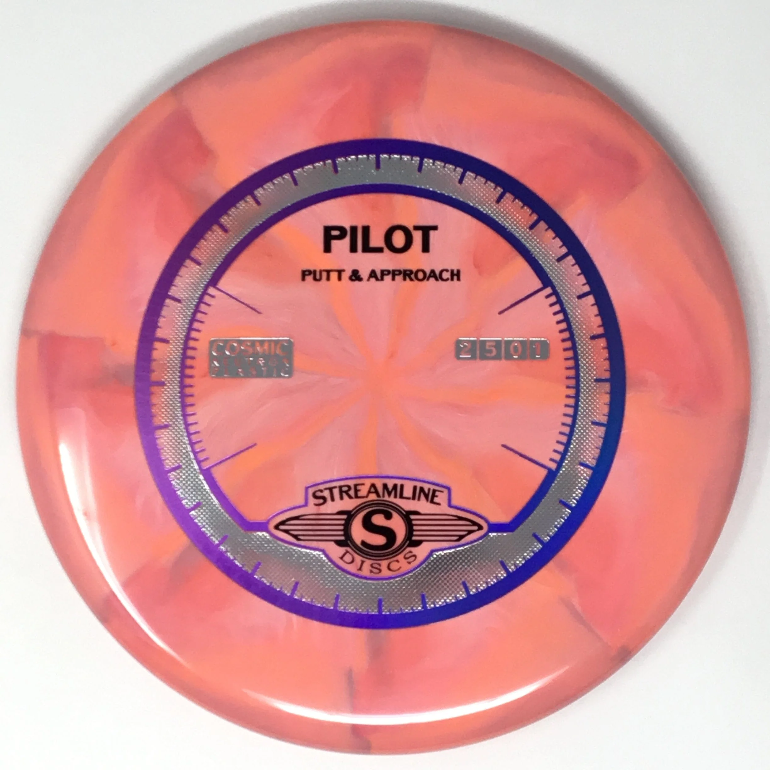 Product image 63