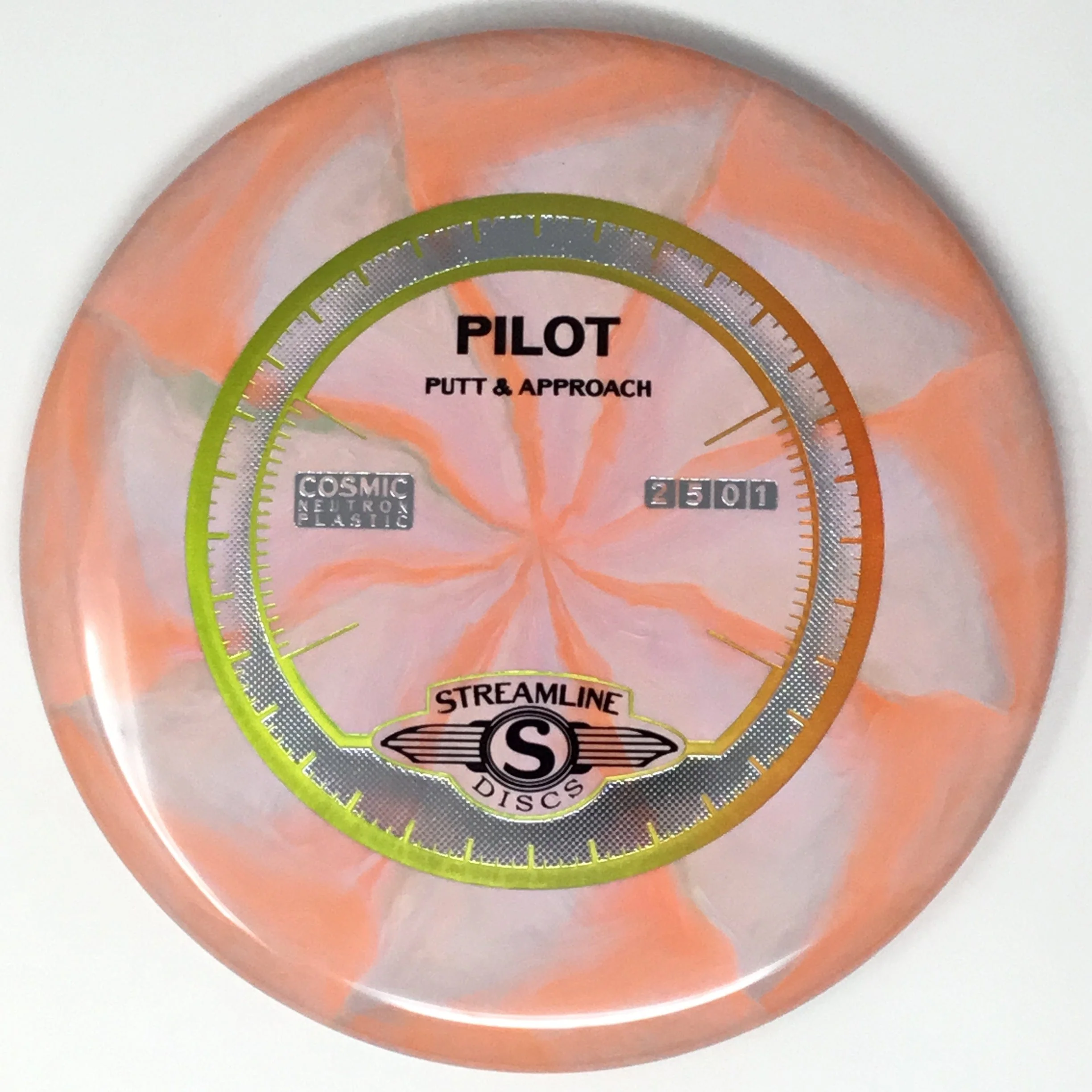 Product image 64