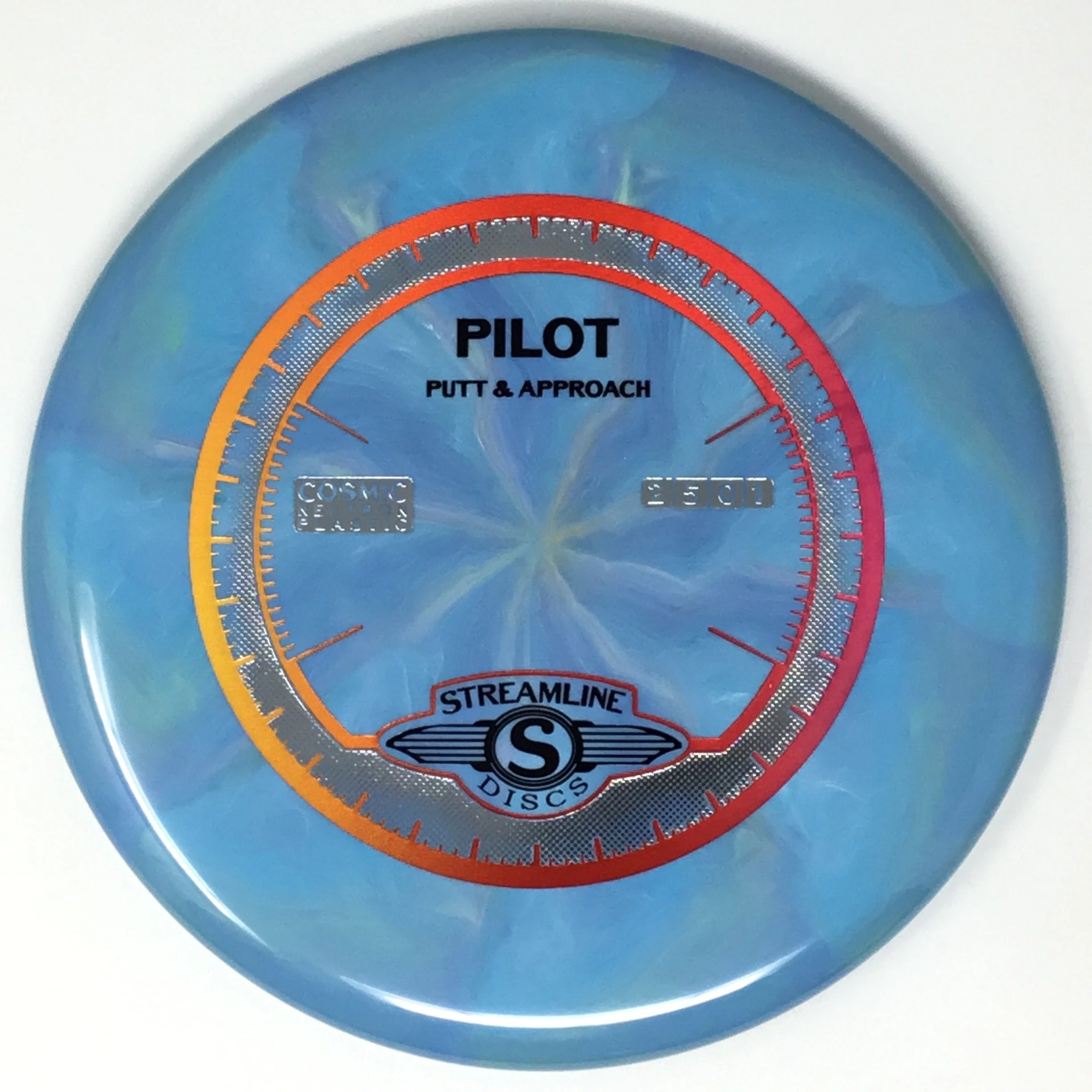 Product image 68