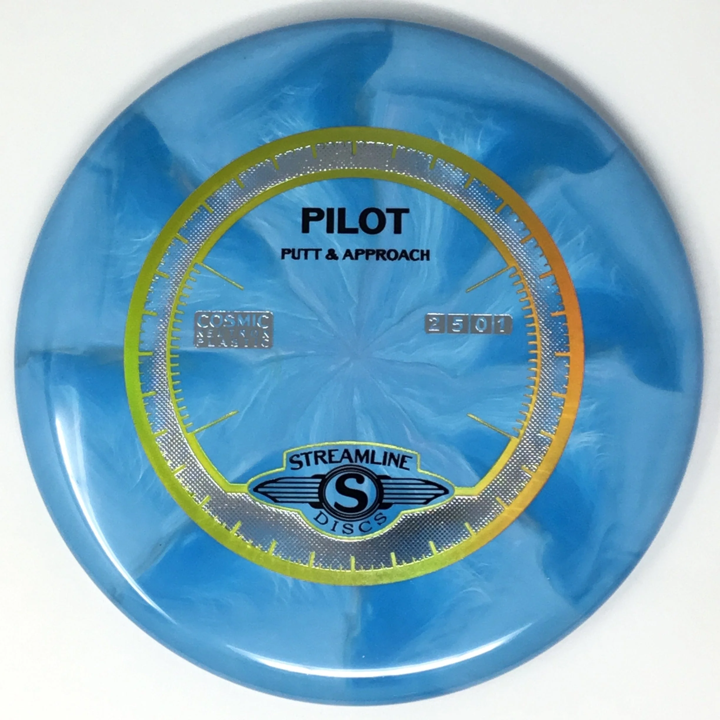 Product image 70