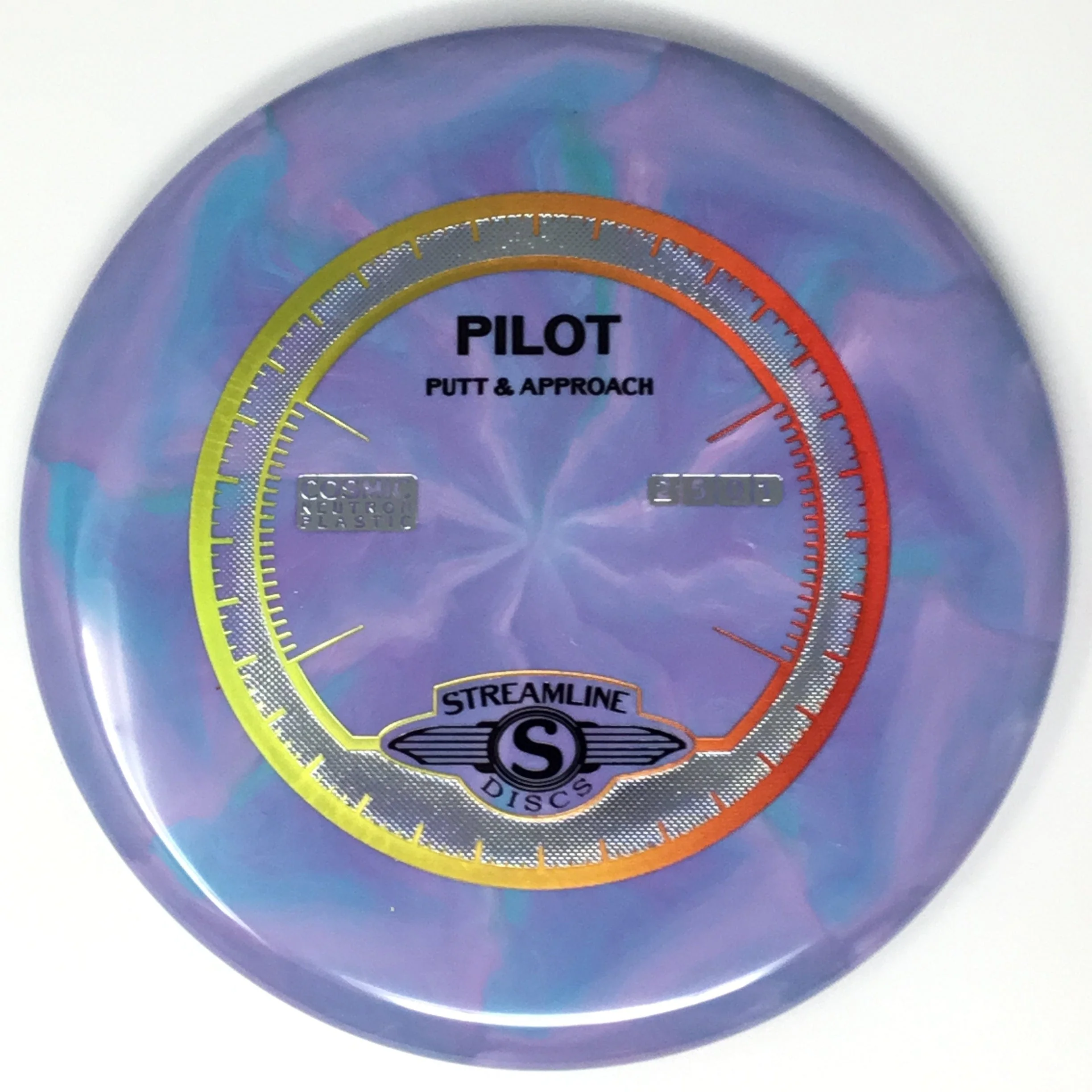 Product image 71
