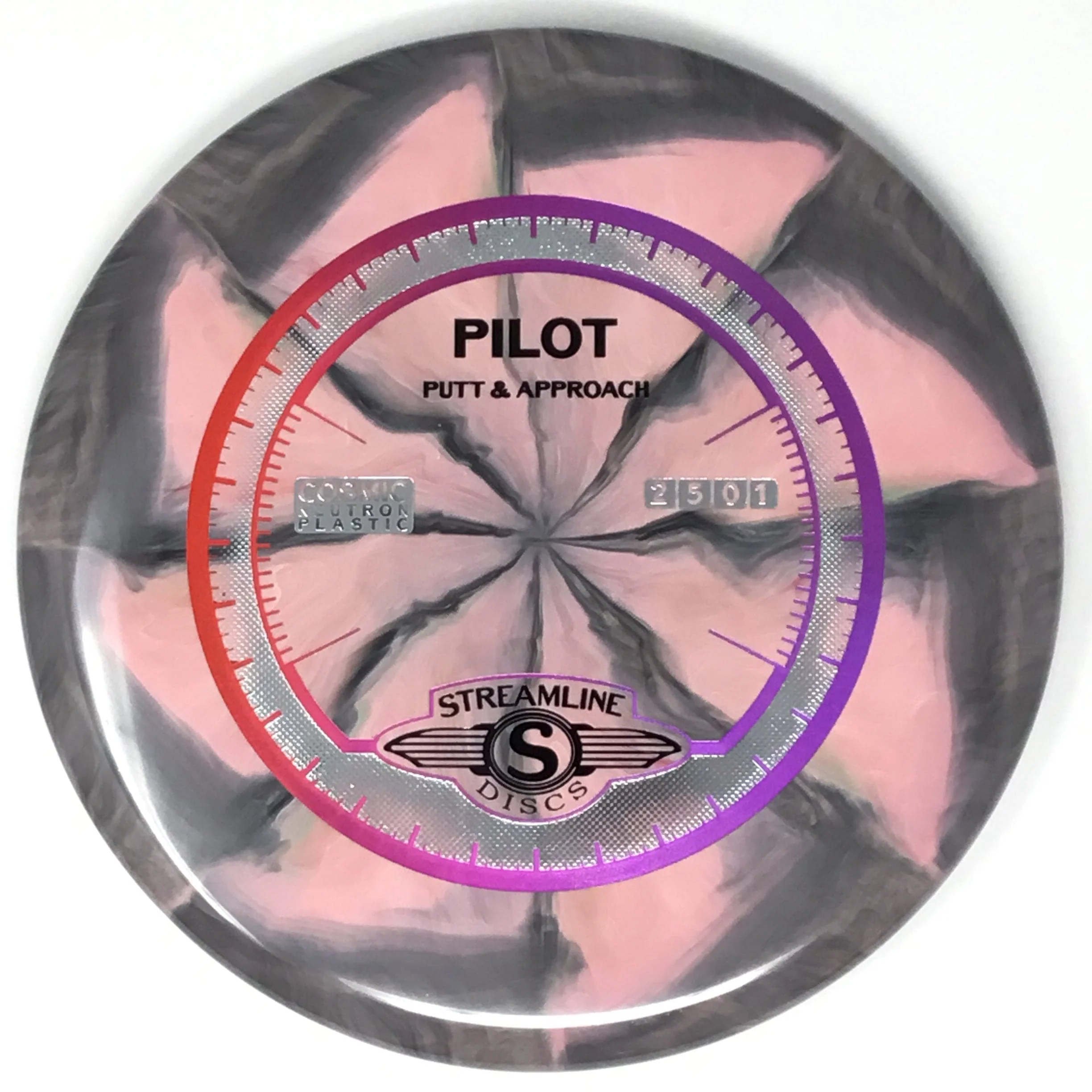 Product image 73