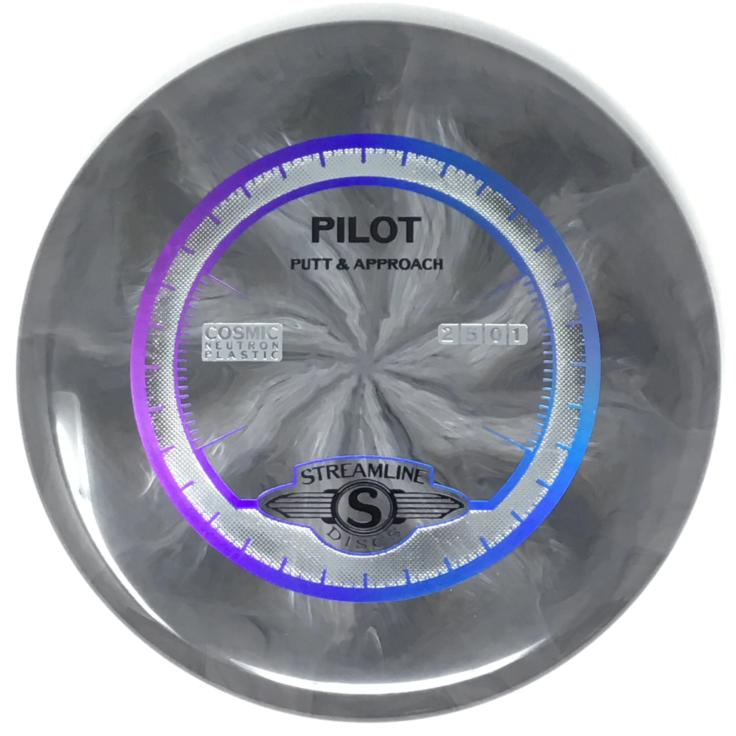 Product image 74