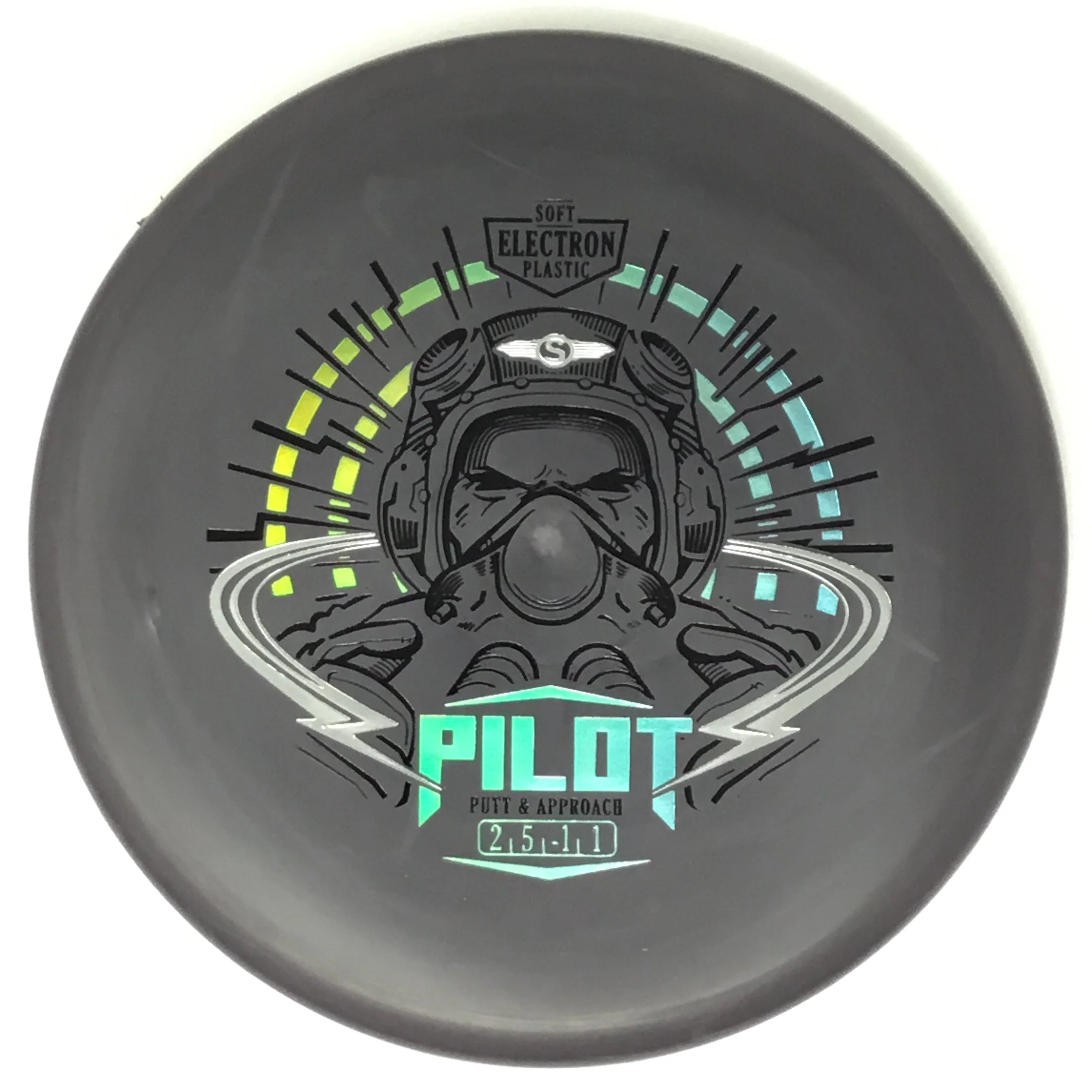 Product image 32