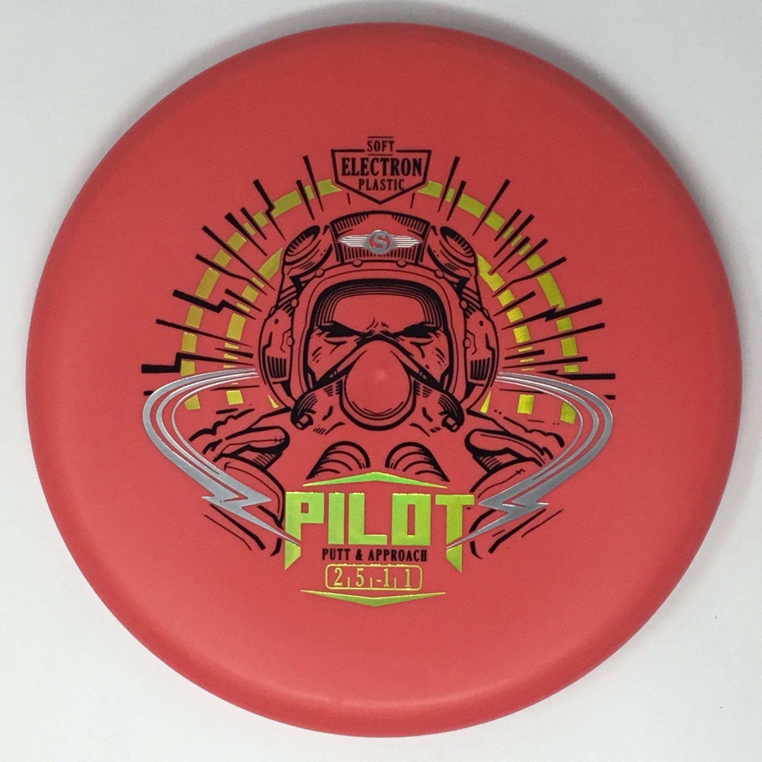 Product image 37