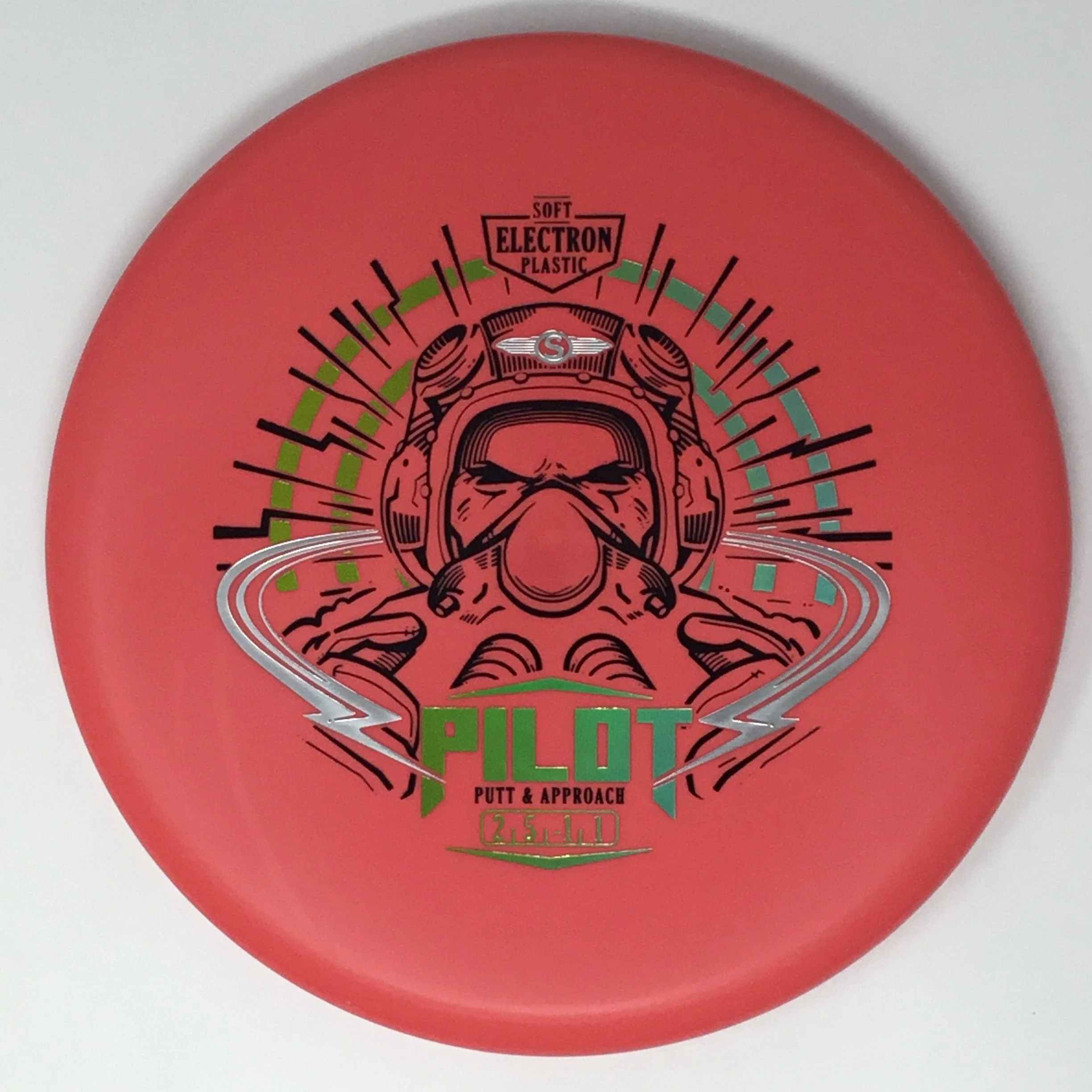Product image 38