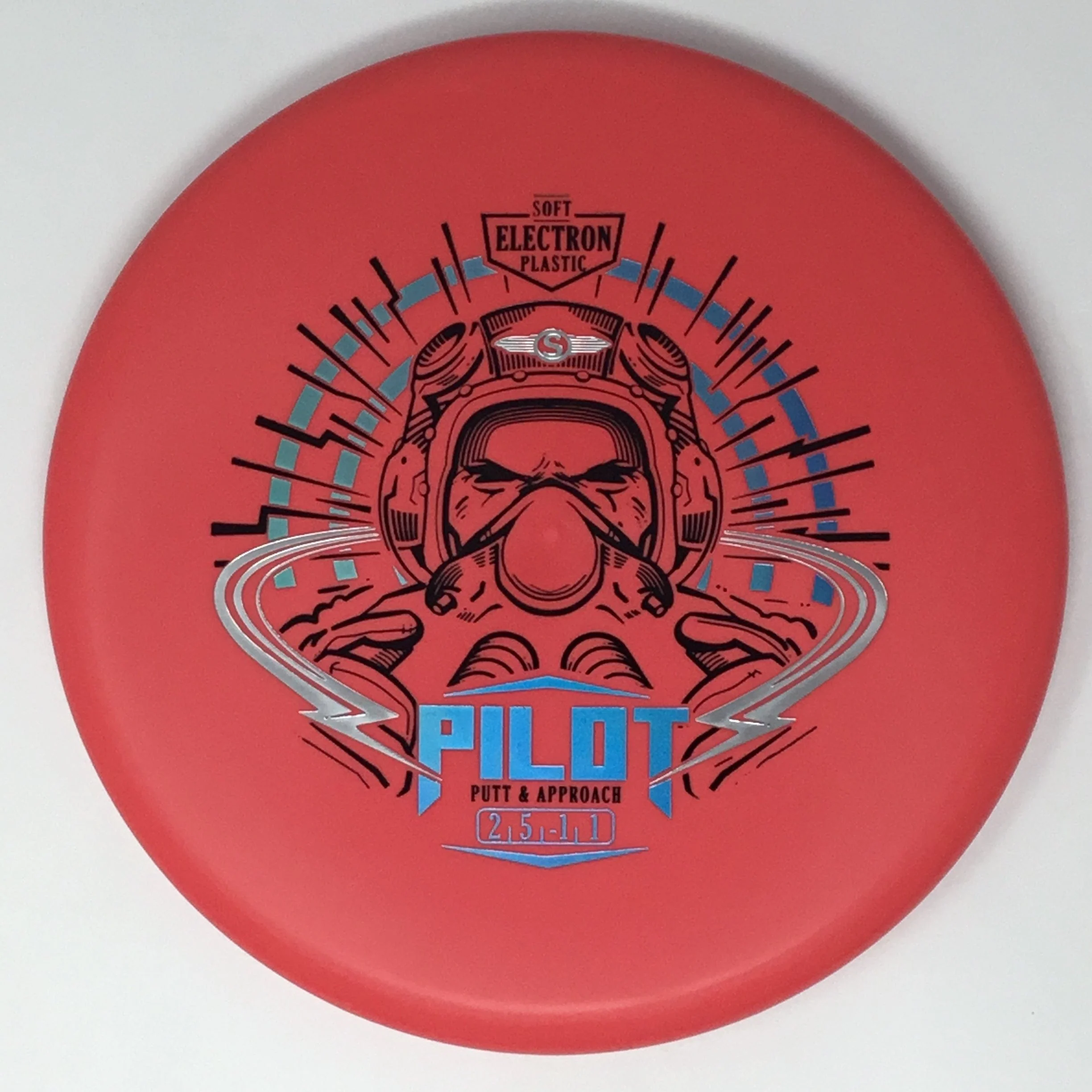 Product image 39