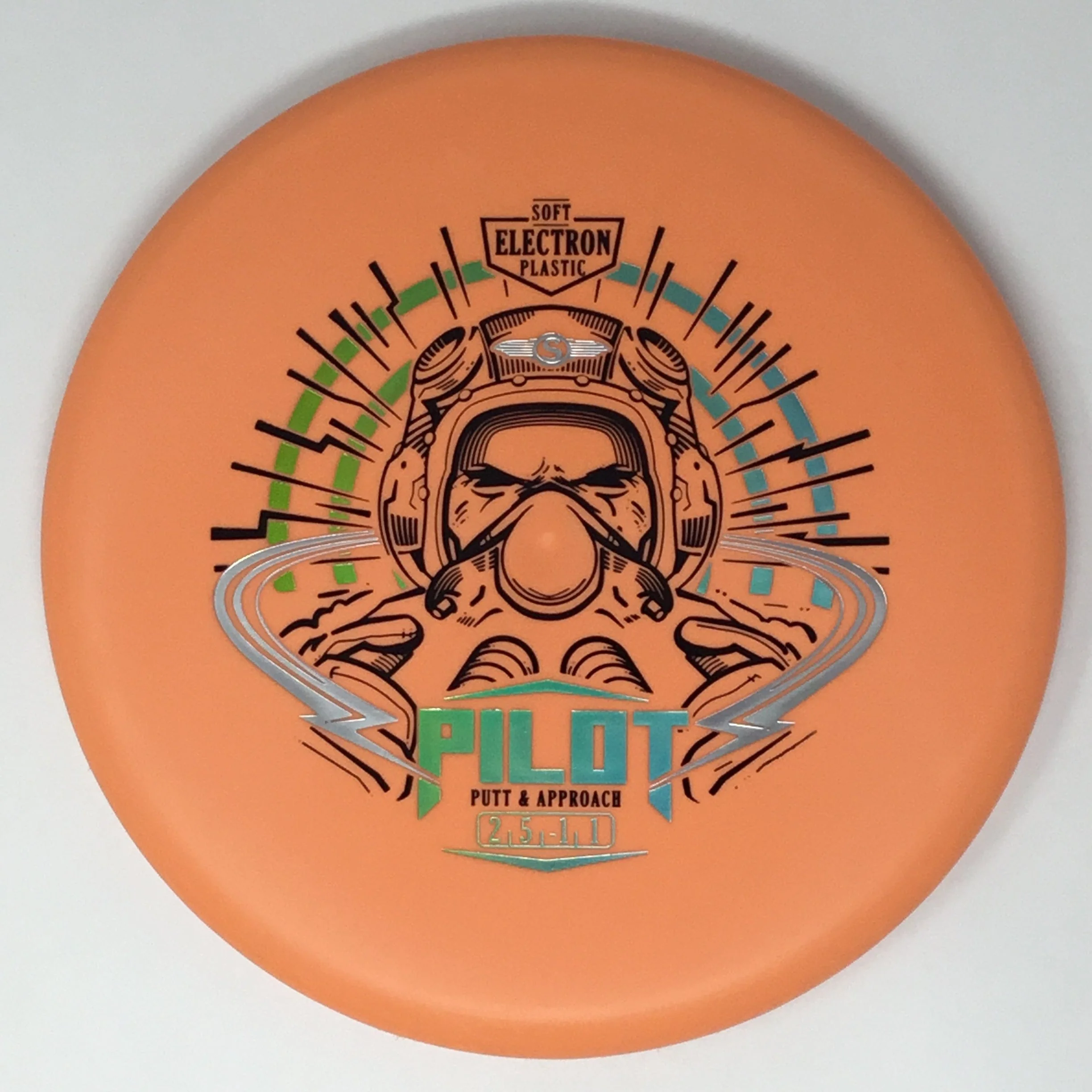 Product image 45