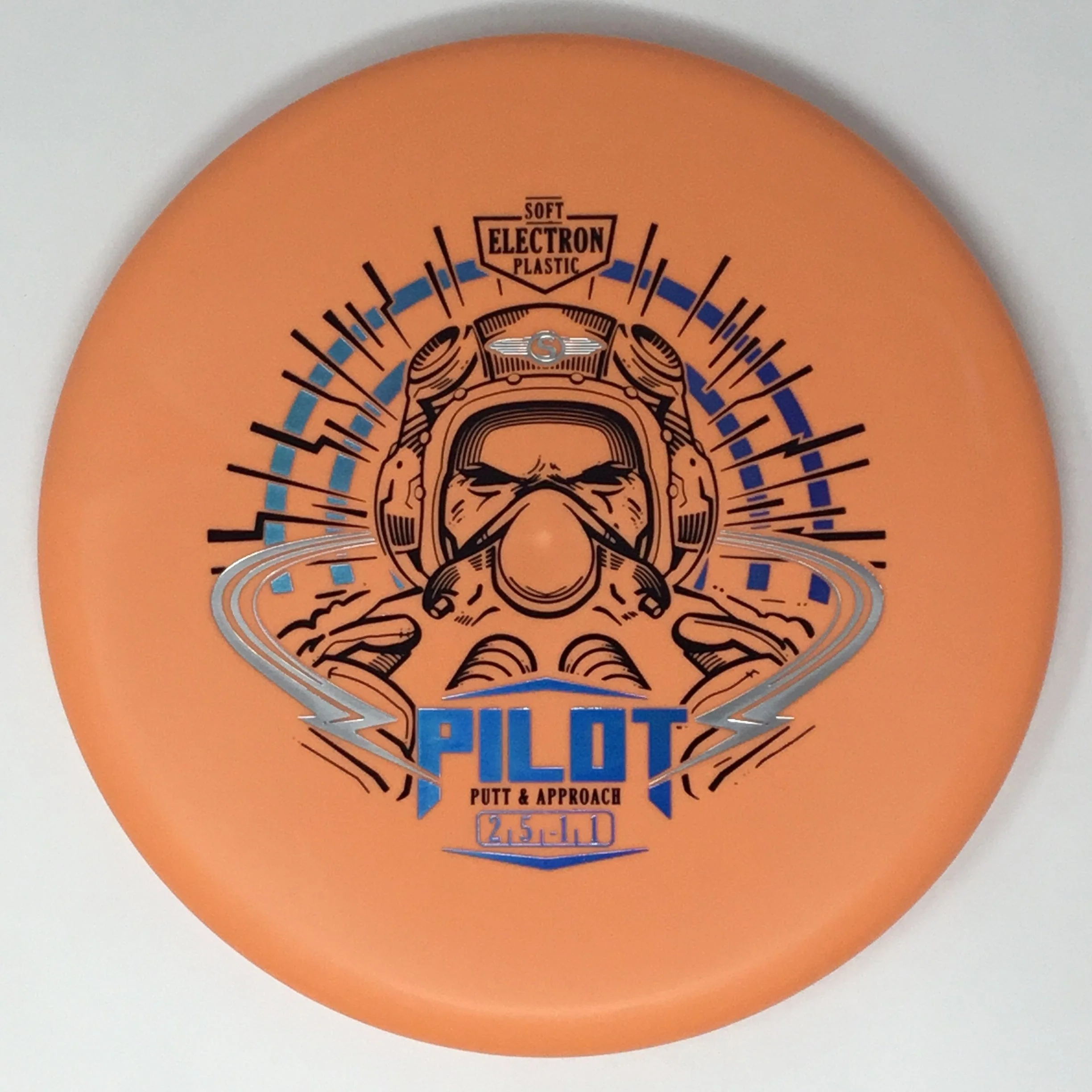 Product image 46