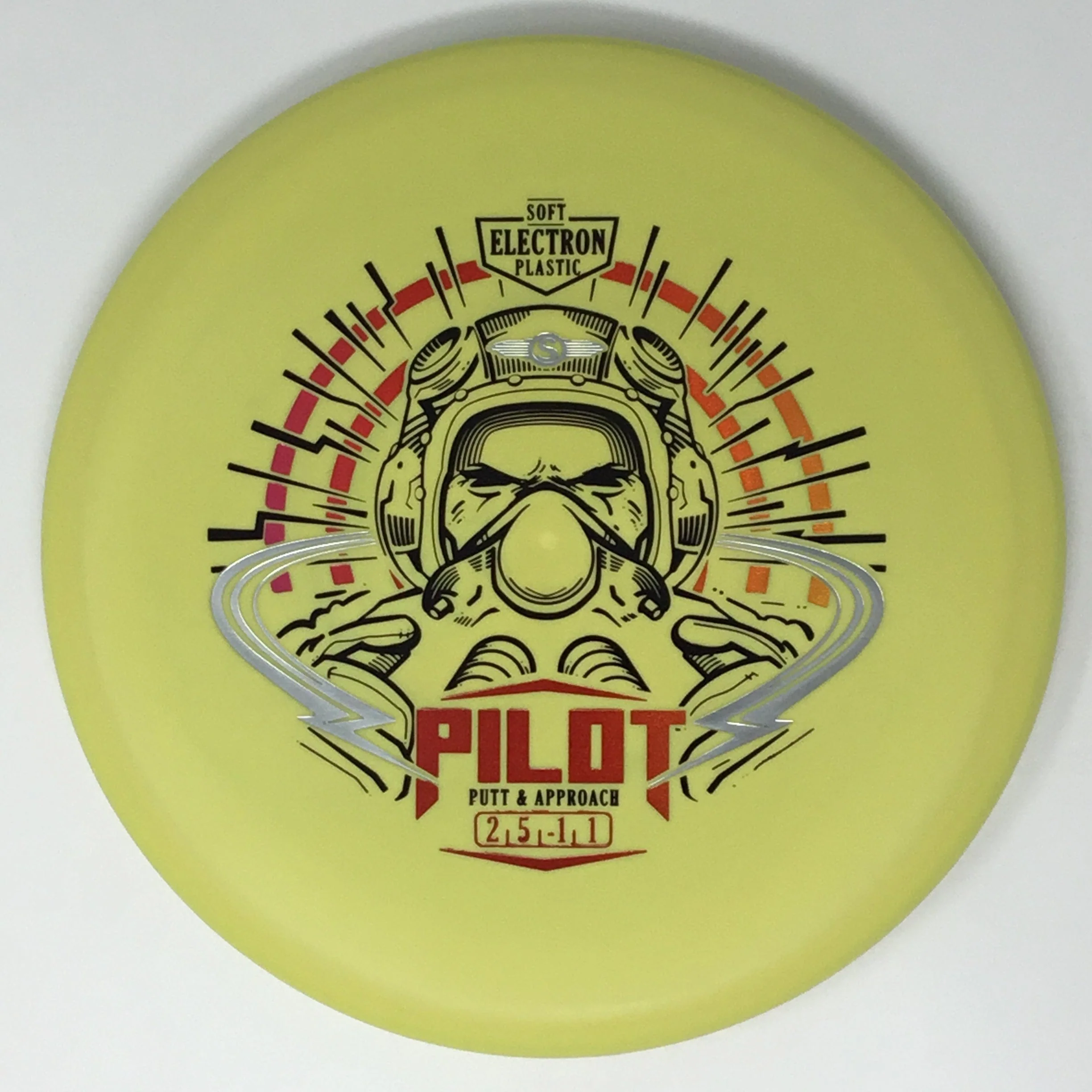Product image 47