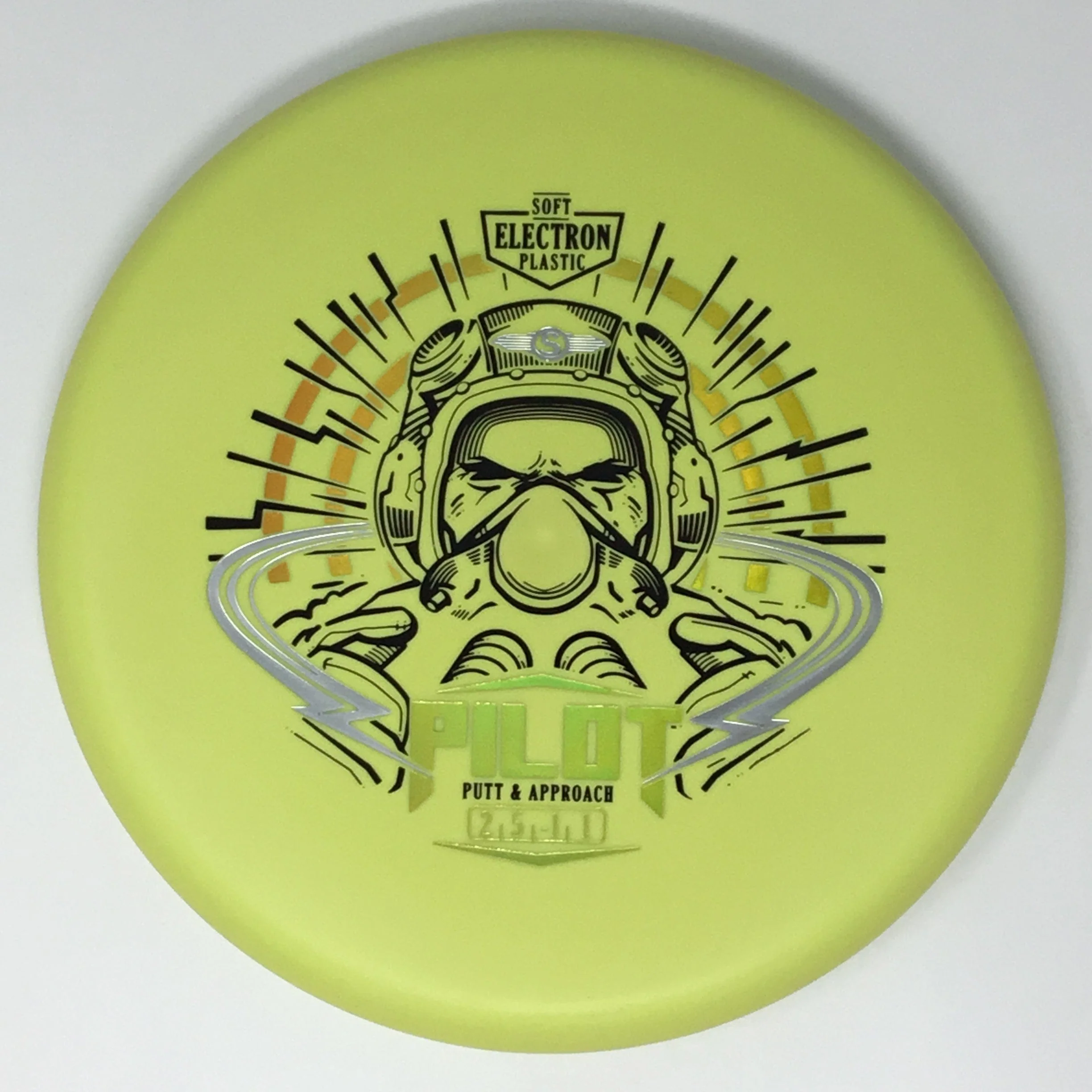 Product image 50