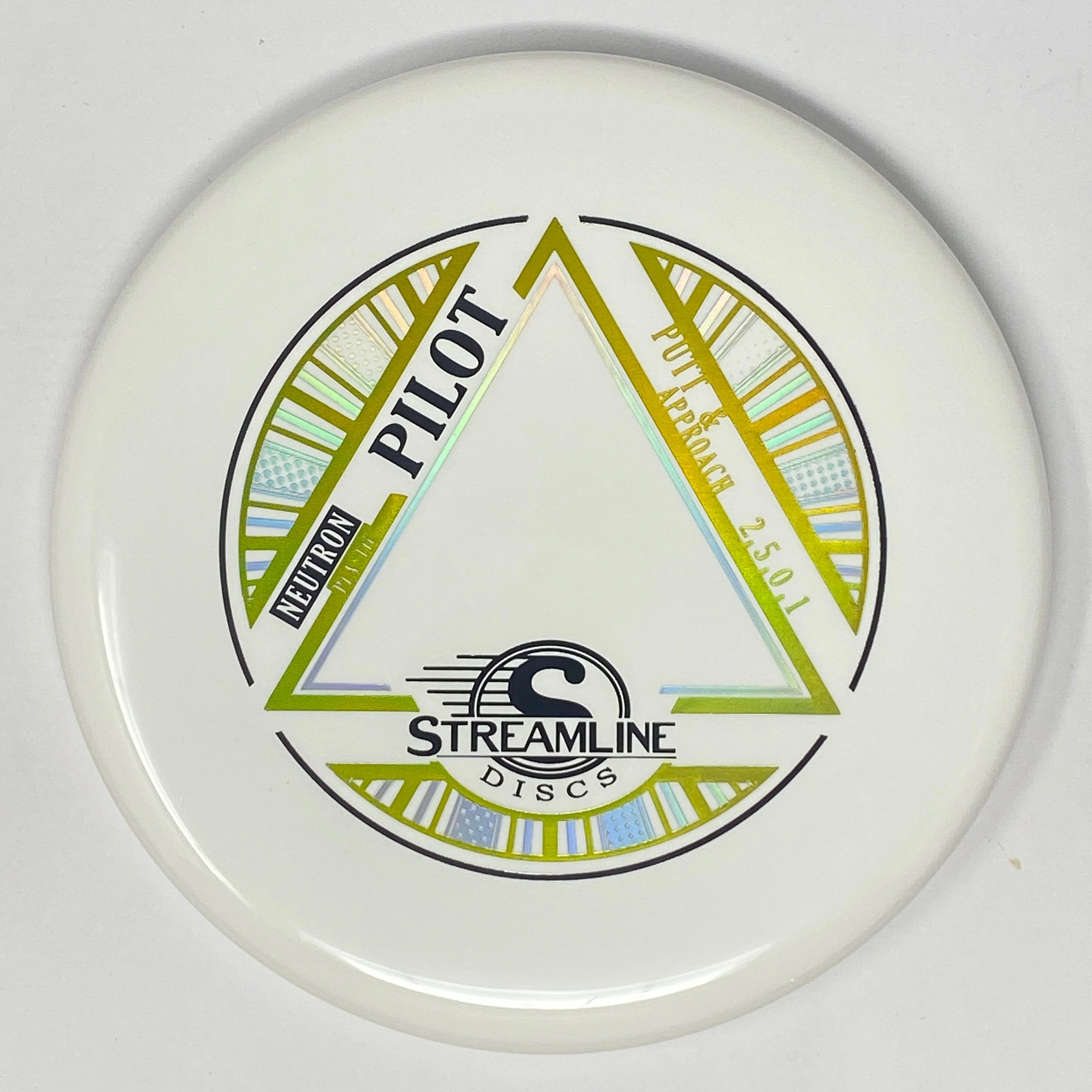 Product image 30