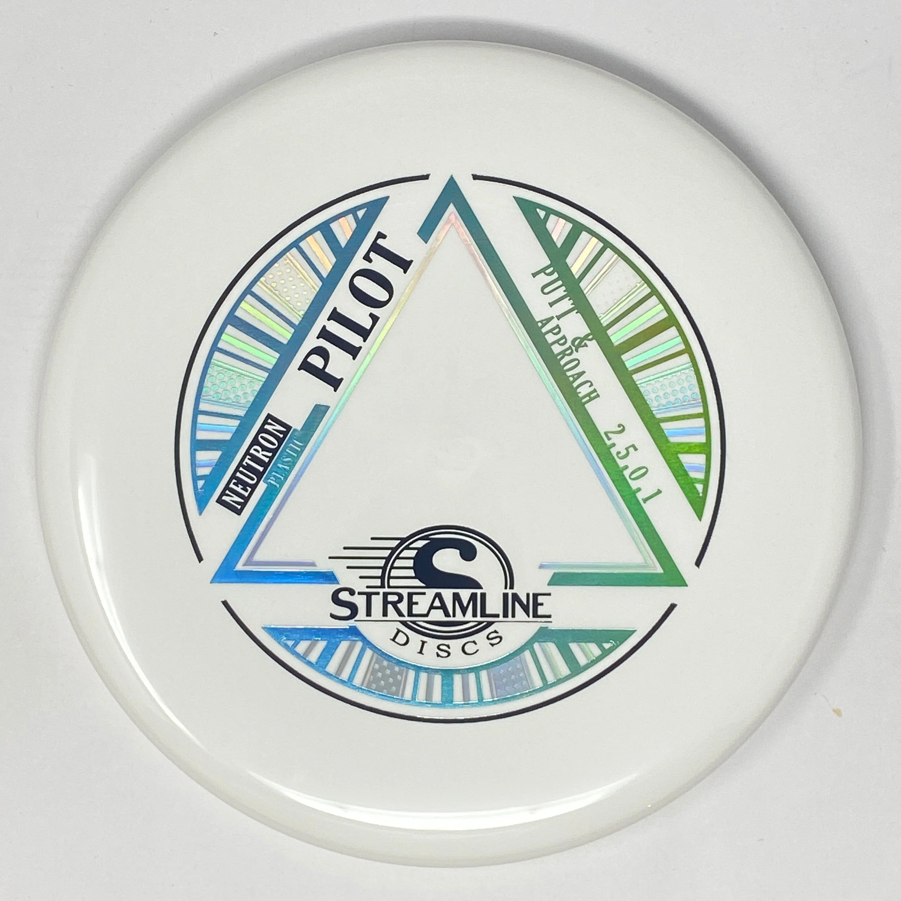 Product image 31