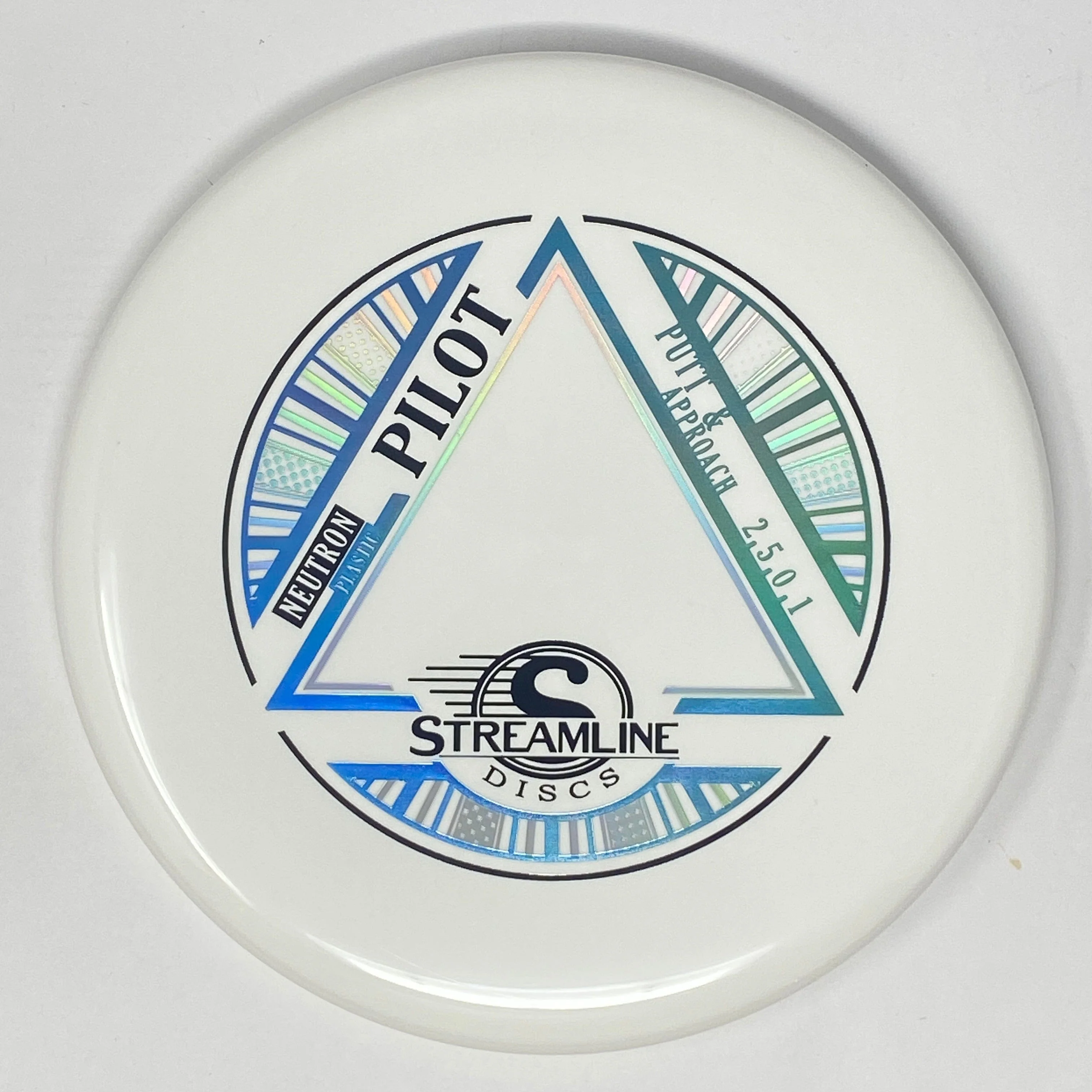 Product image 32