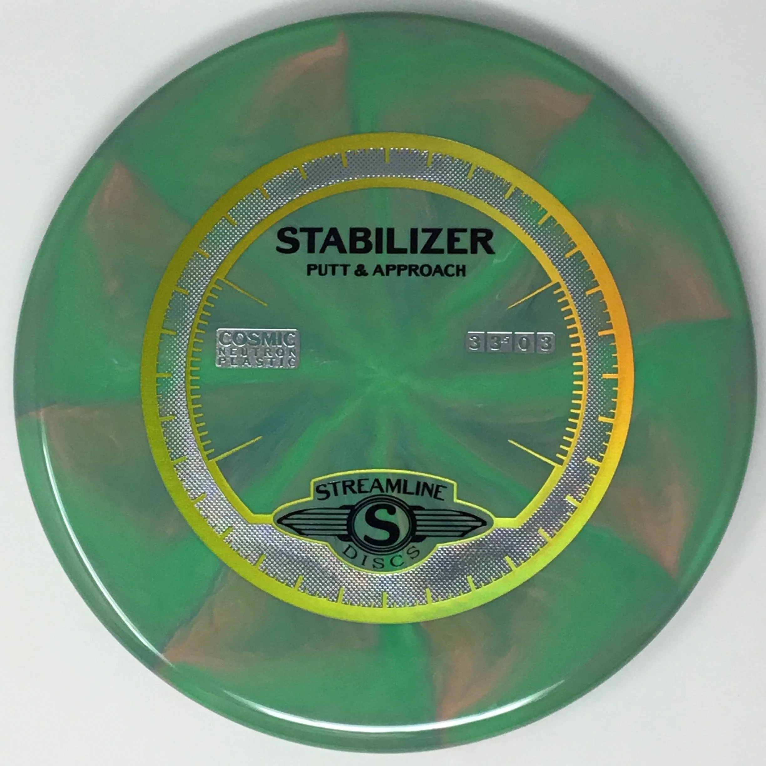 Product image 21