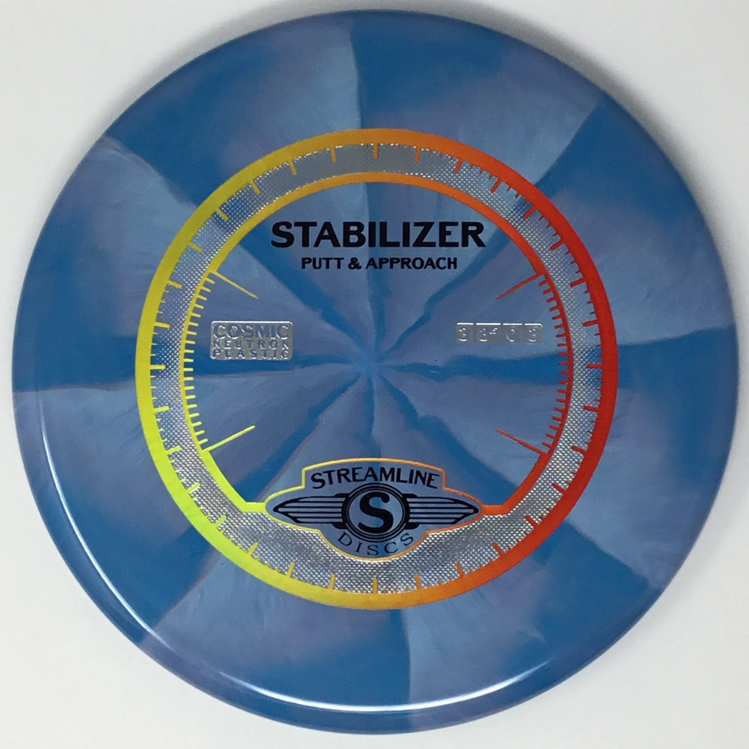 Product image 23