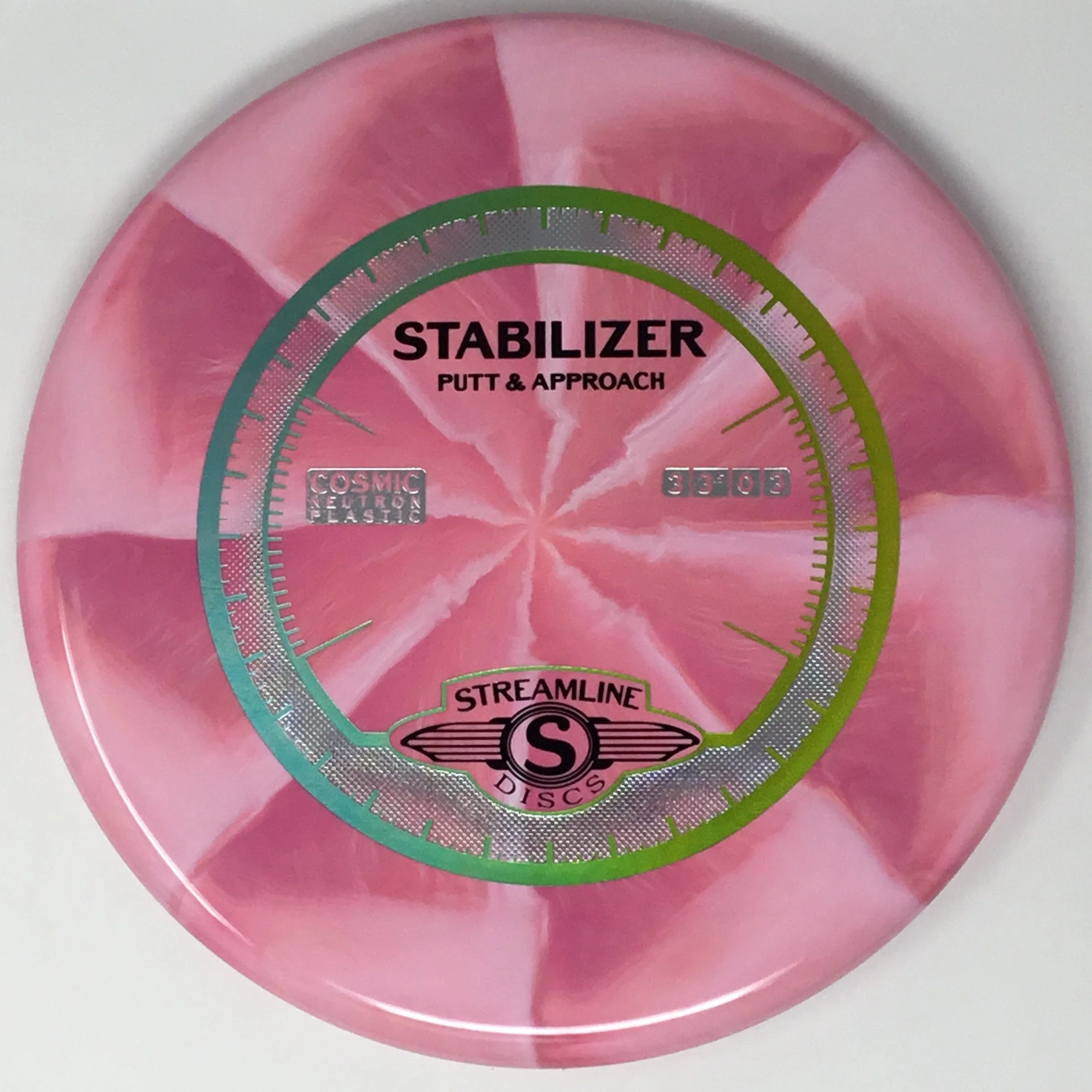 Product image 29