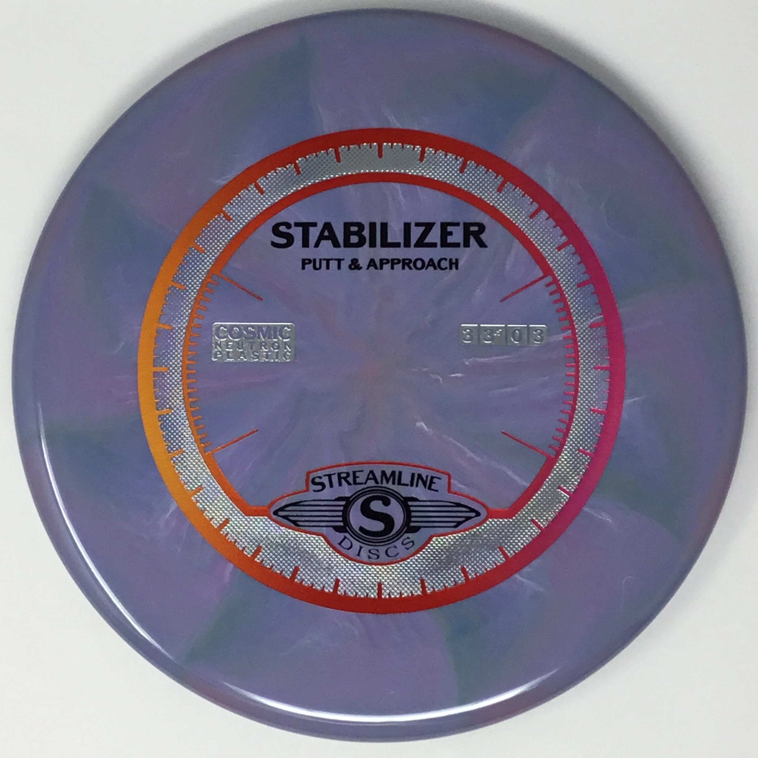 Product image 30