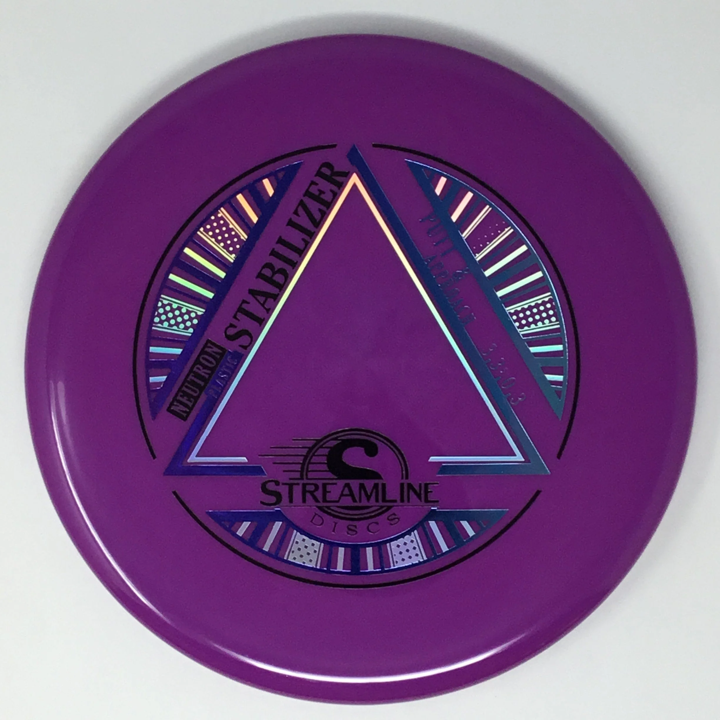 Product image 29