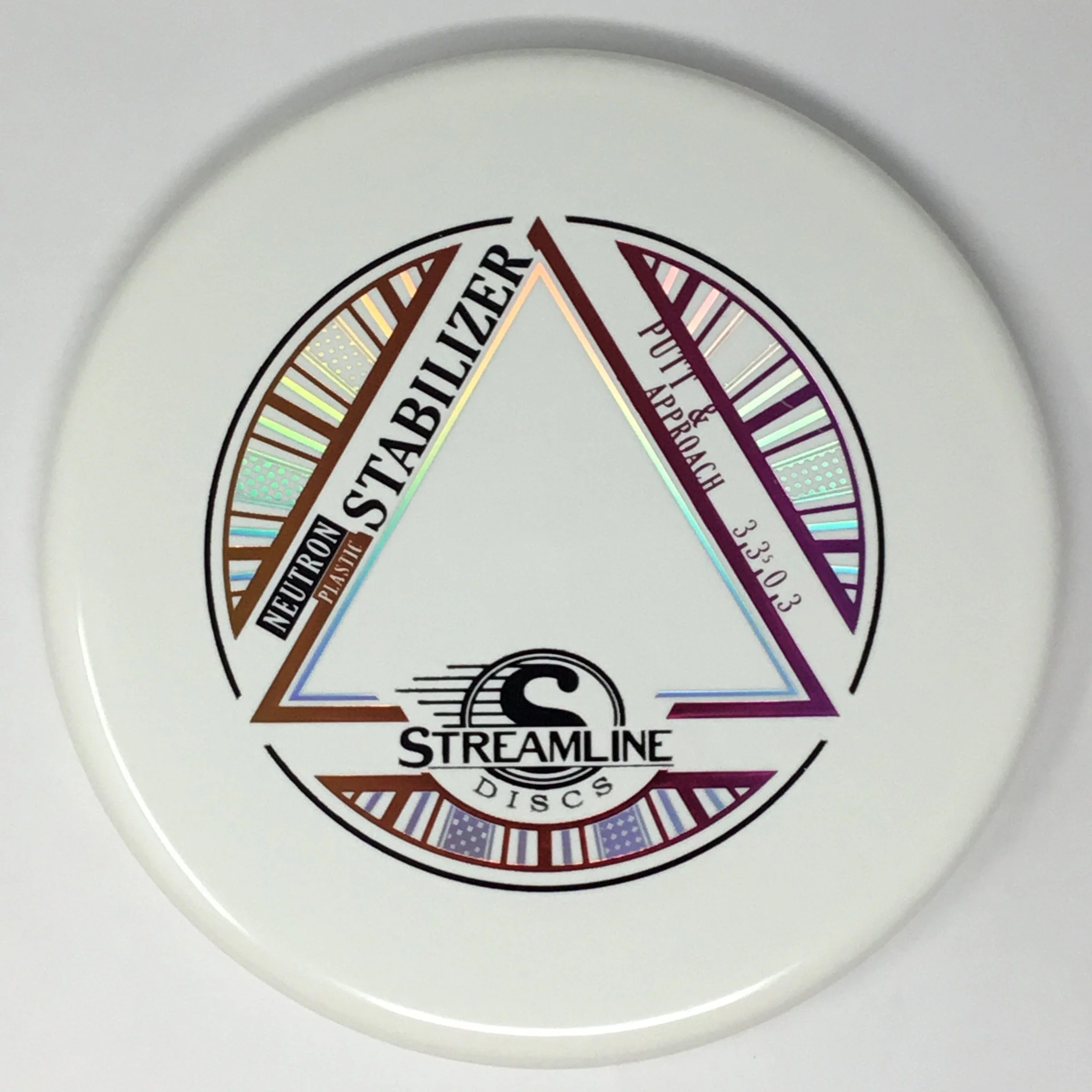 Product image 30