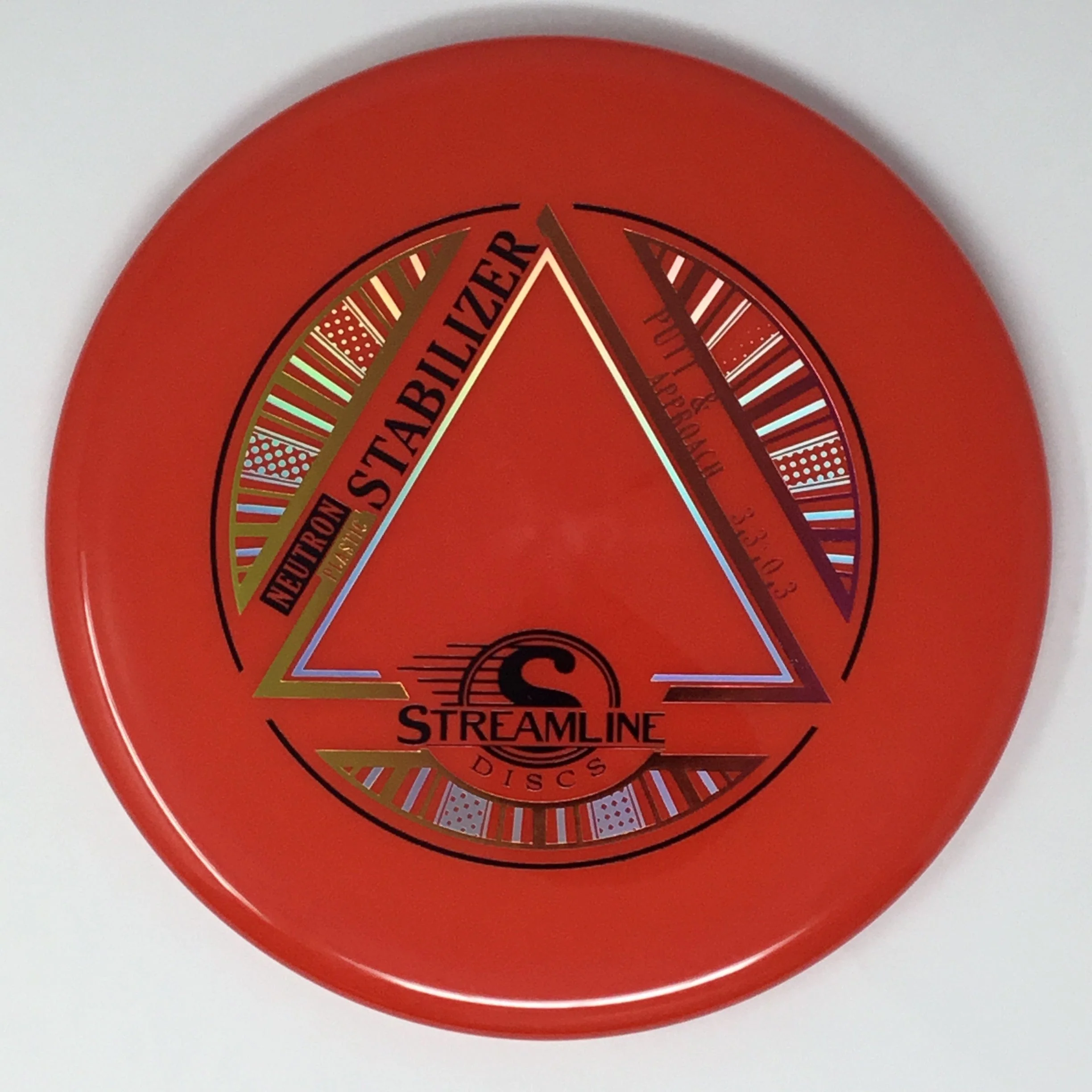 Product image 33