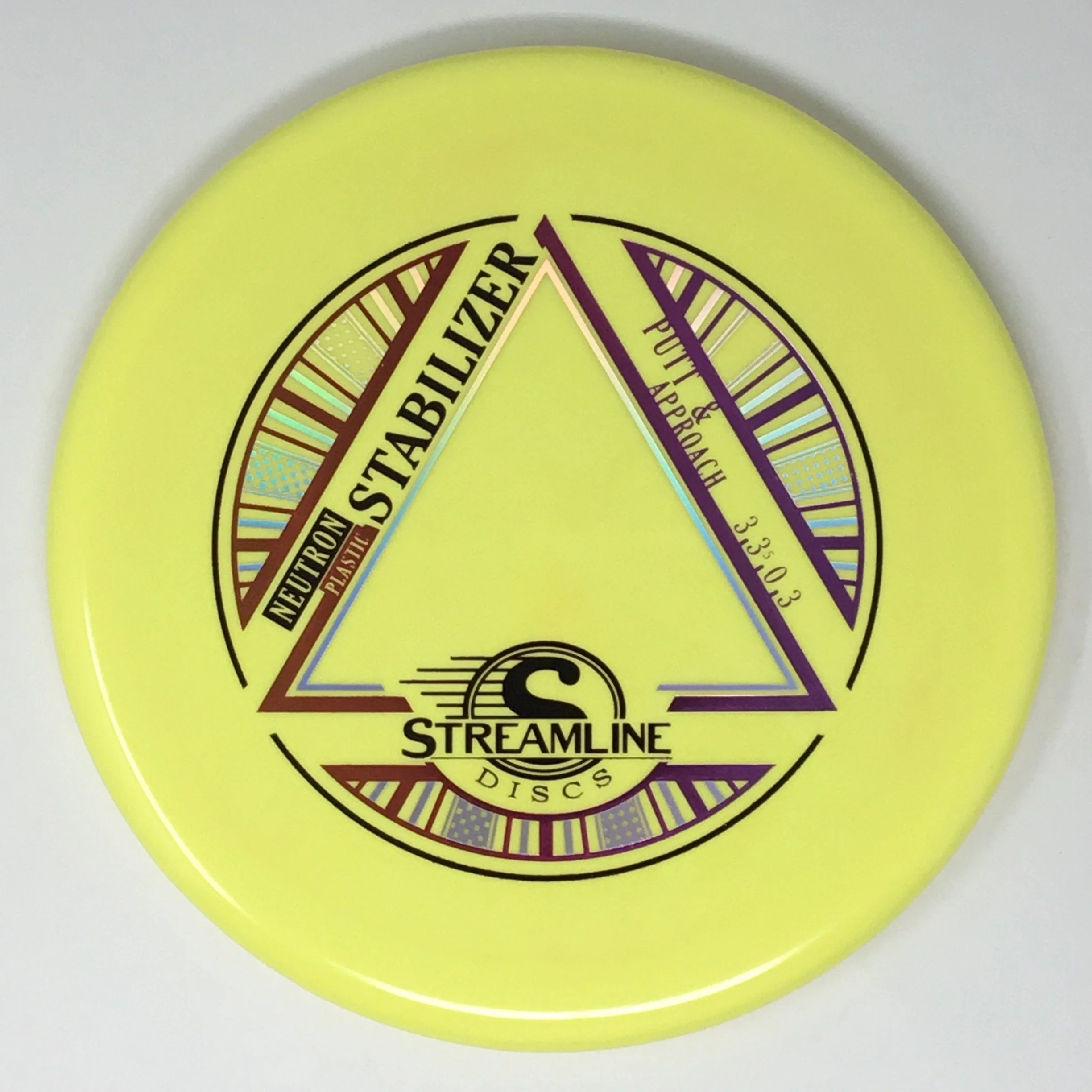 Product image 35